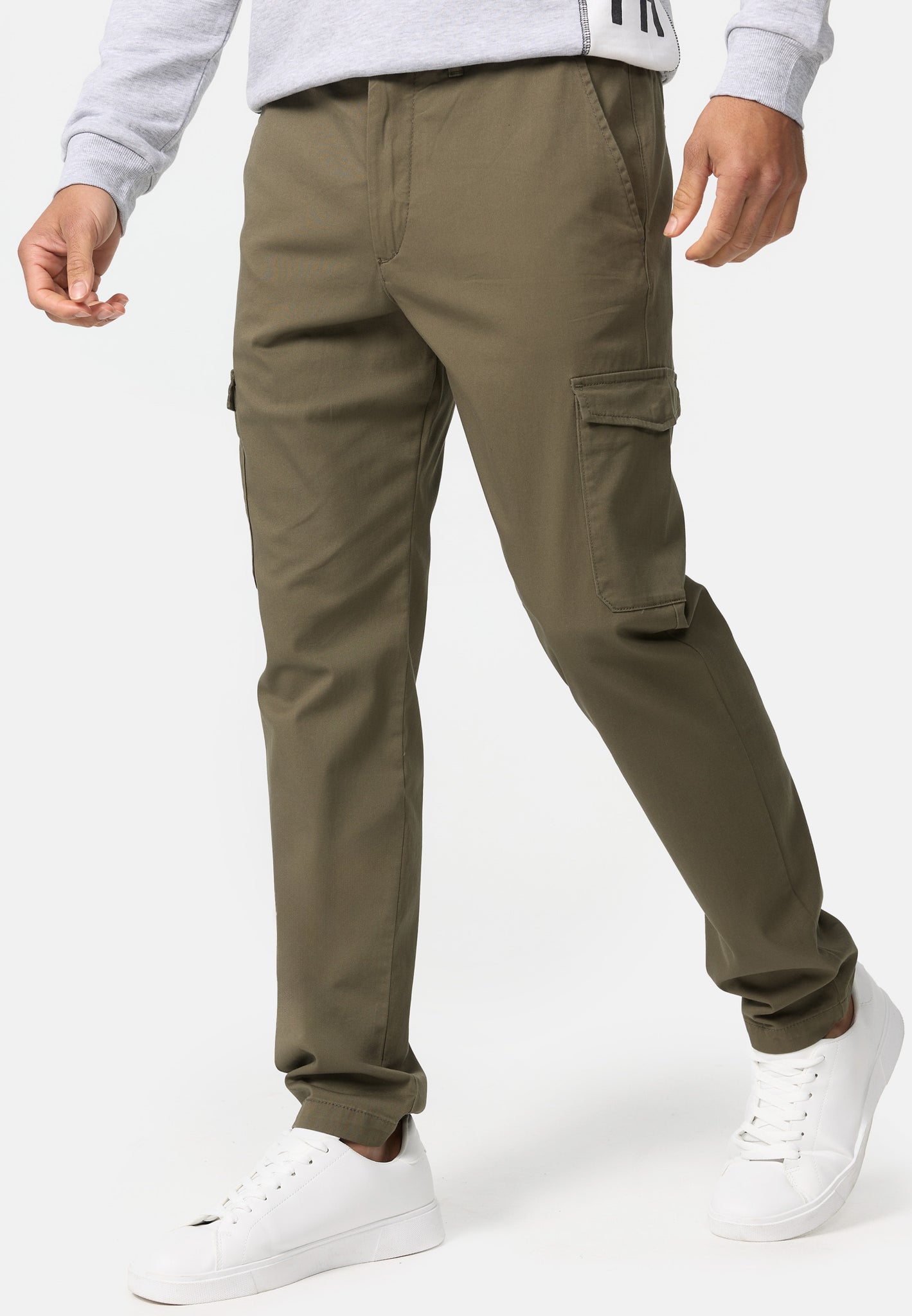 Cargohose INWalmie