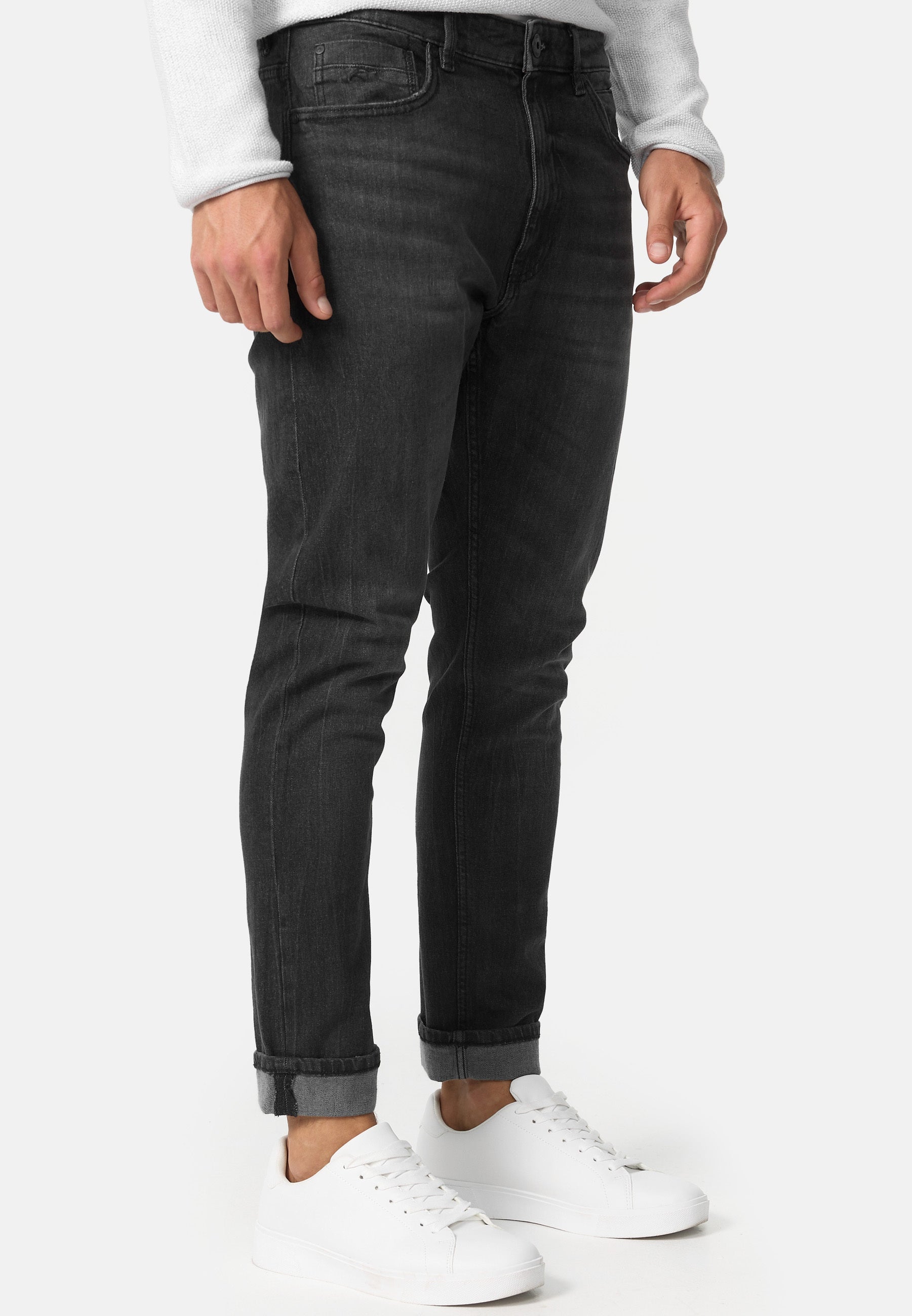 Jeanshose INChammy Produktbild