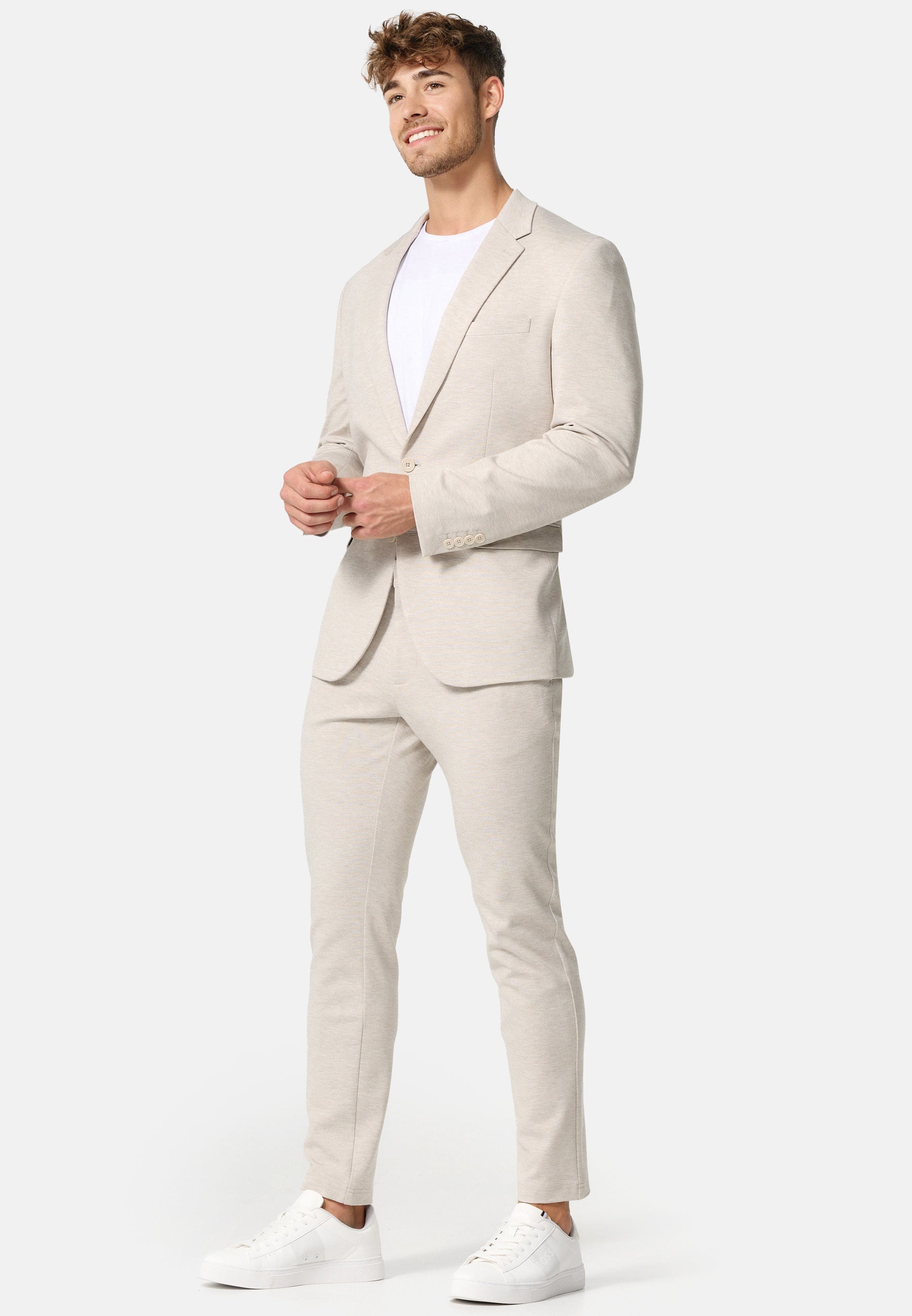 Sakko JFEzra Produktbild