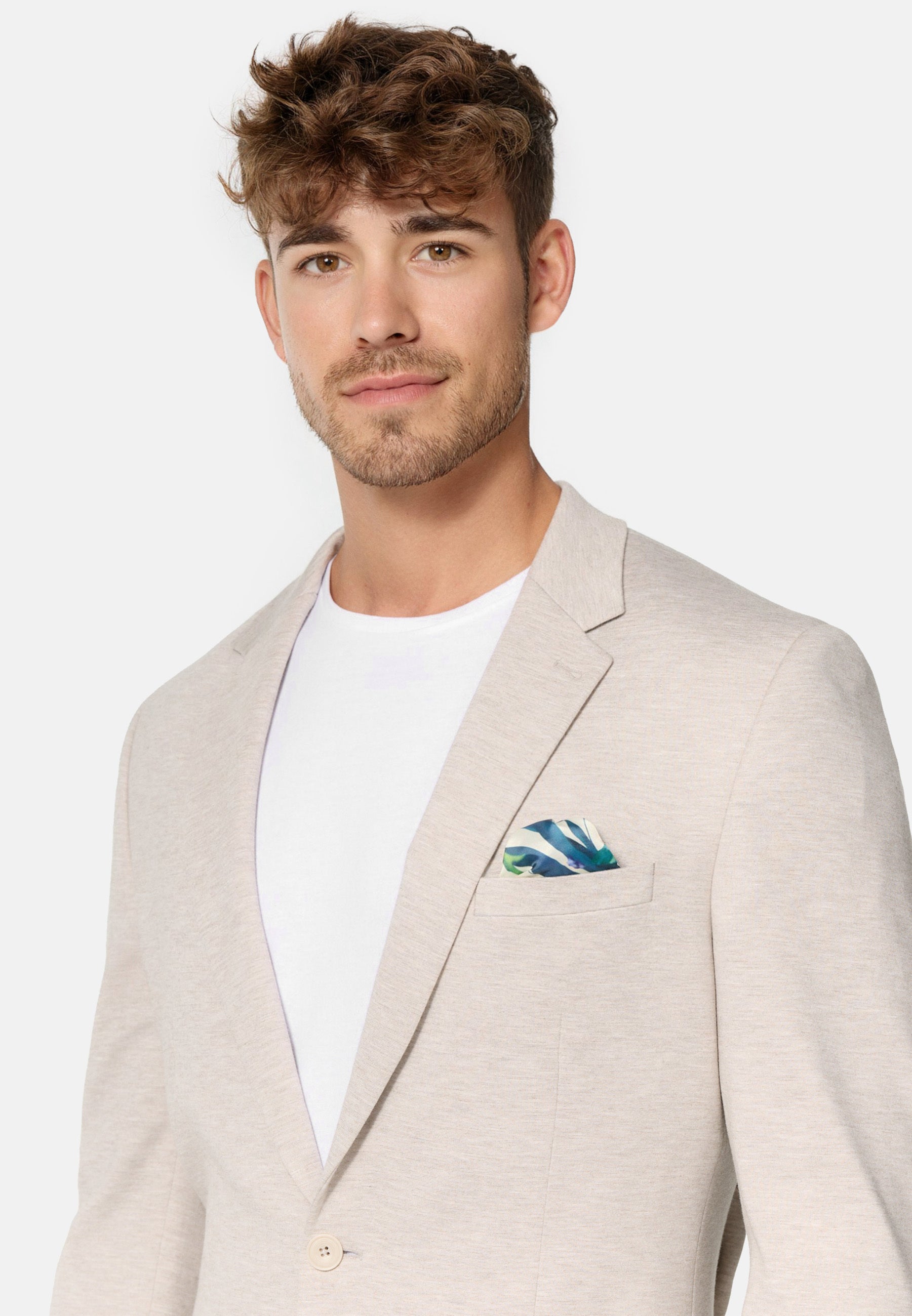 Sakko JFEzra Produktbild