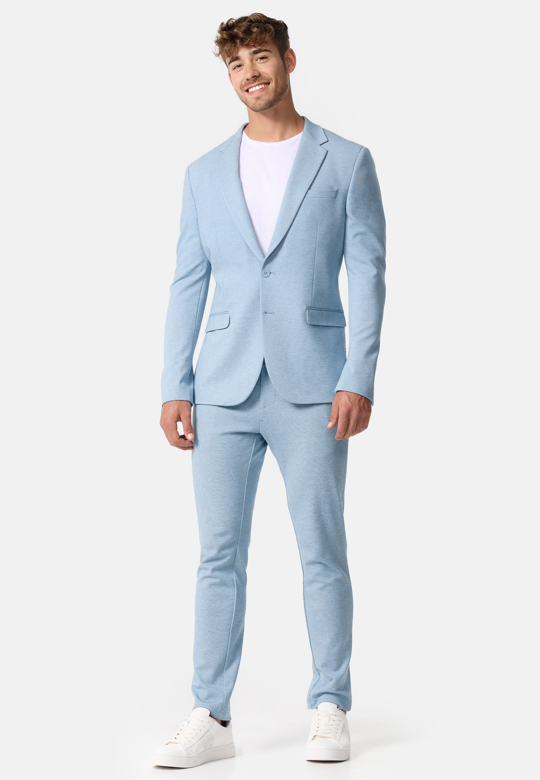 Sakko JFEzra Produktbild
