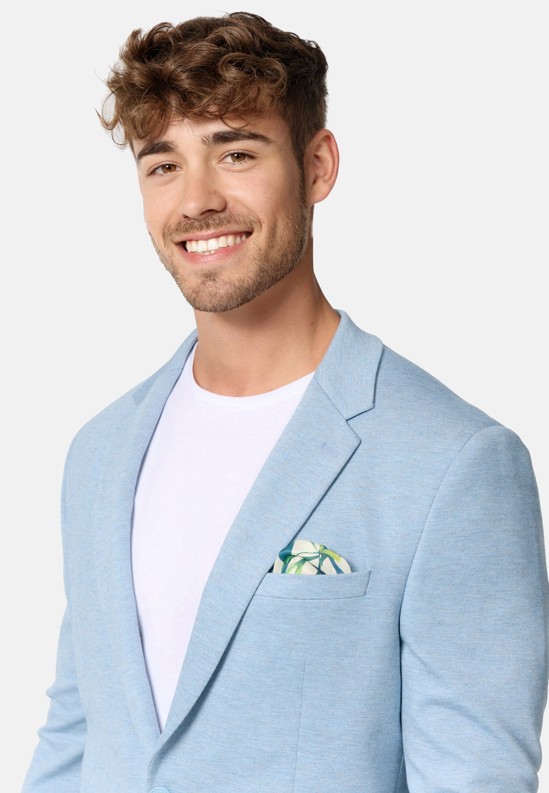 Sakko JFEzra Produktbild