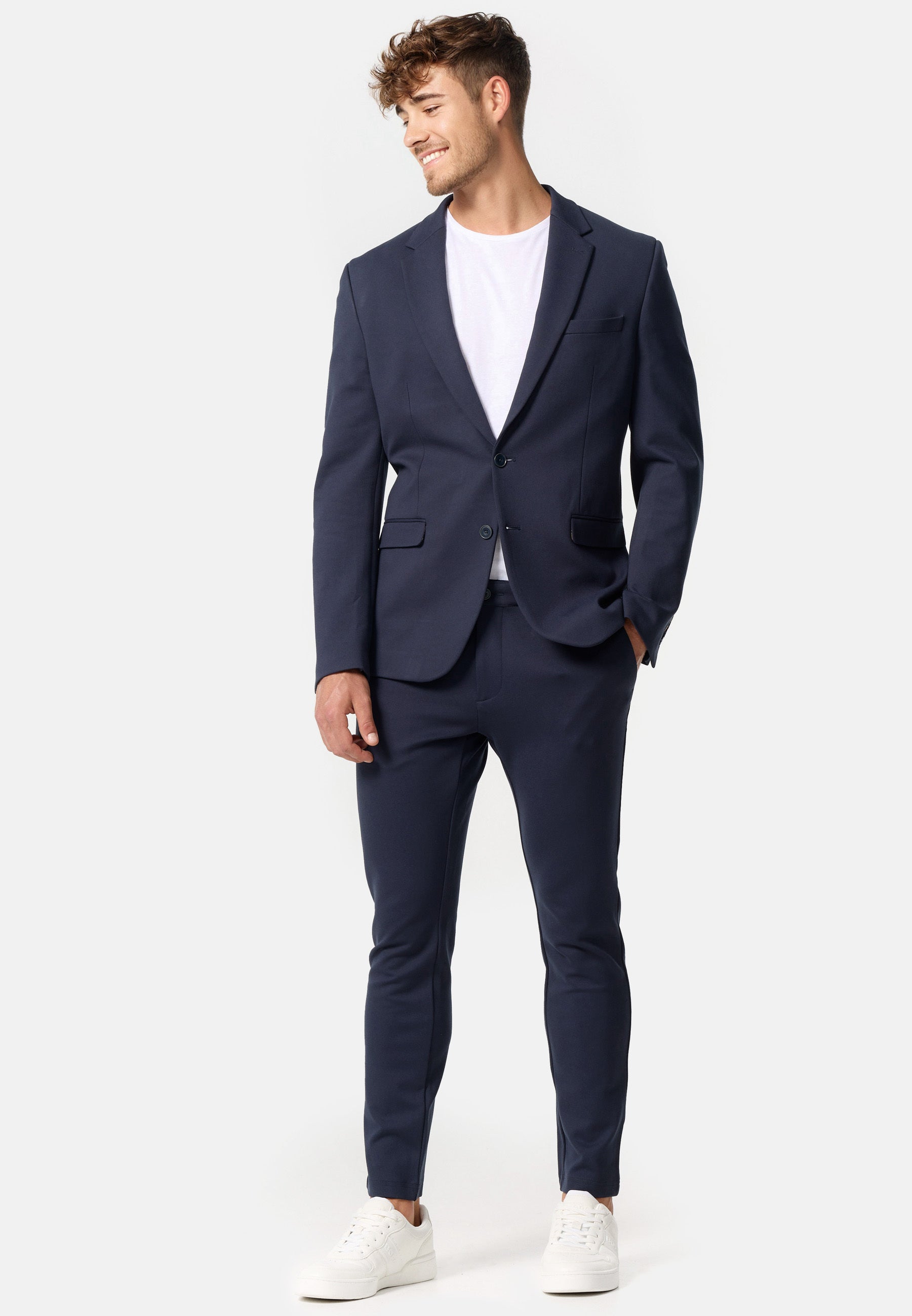 Sakko JFEzra Produktbild