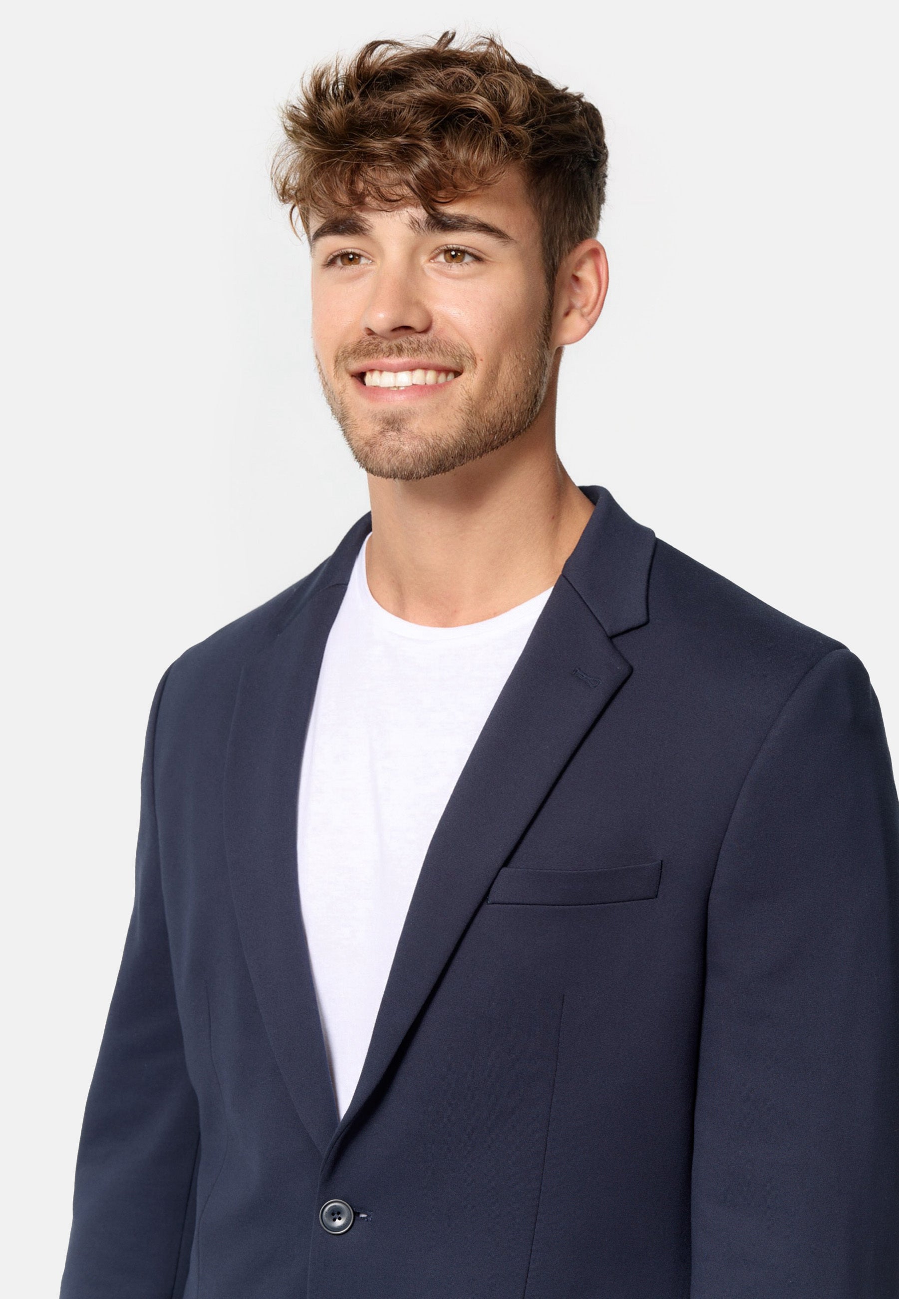 Sakko JFEzra Produktbild