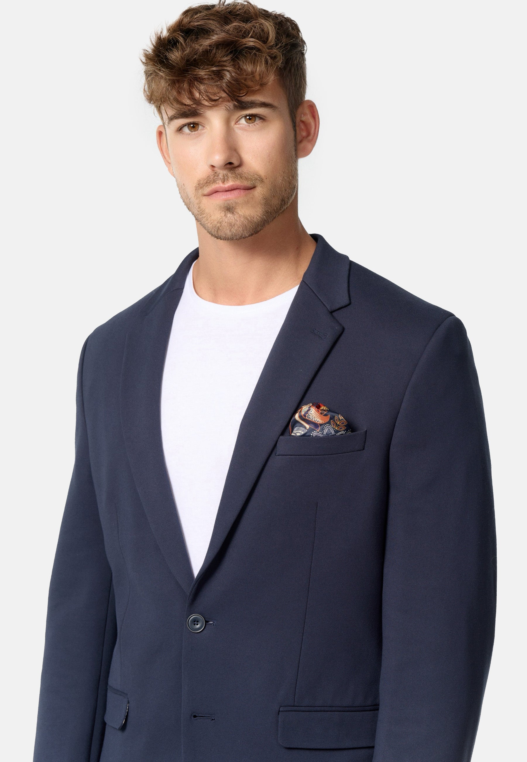Sakko JFEzra Produktbild