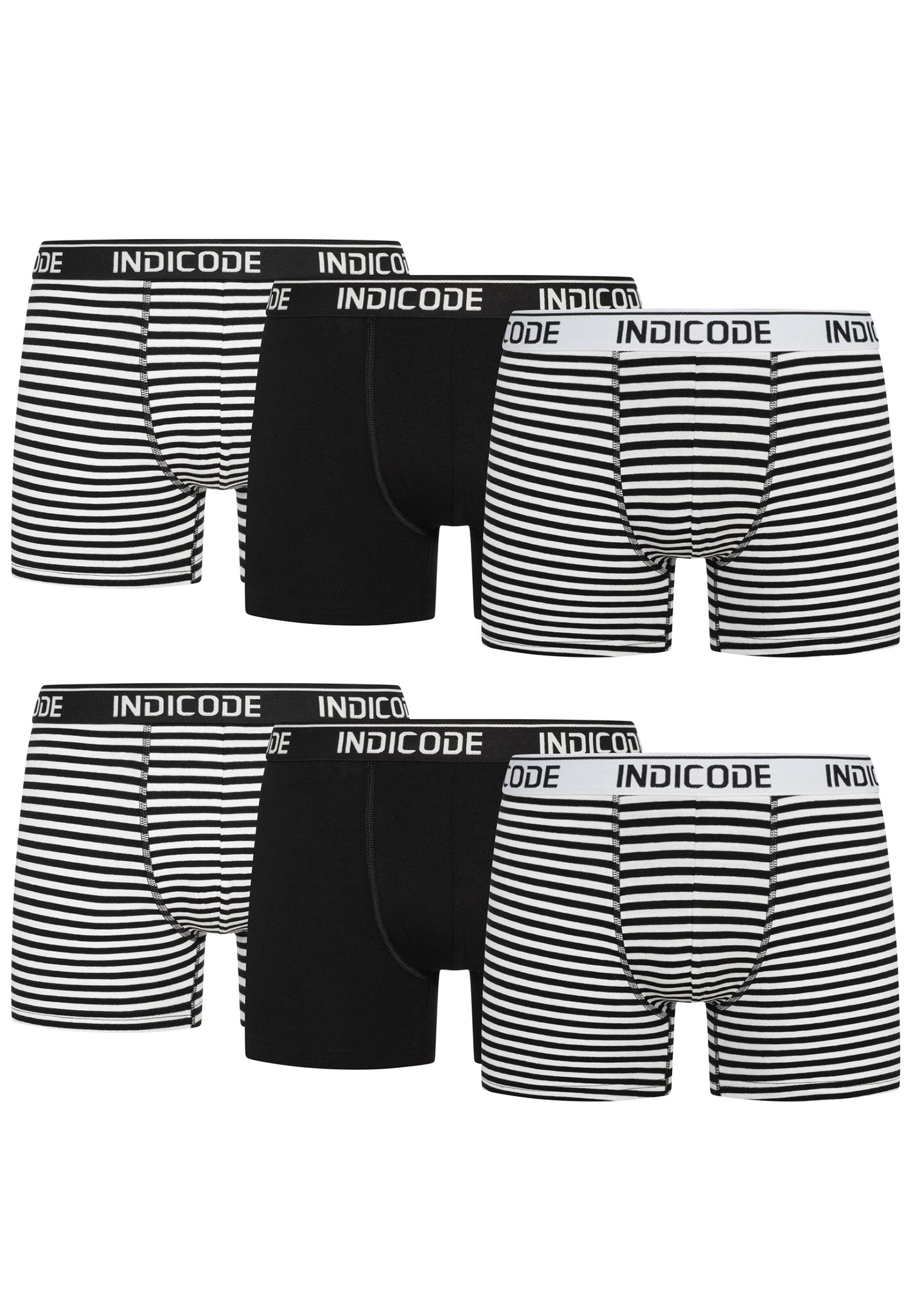 Boxershorts INMilano