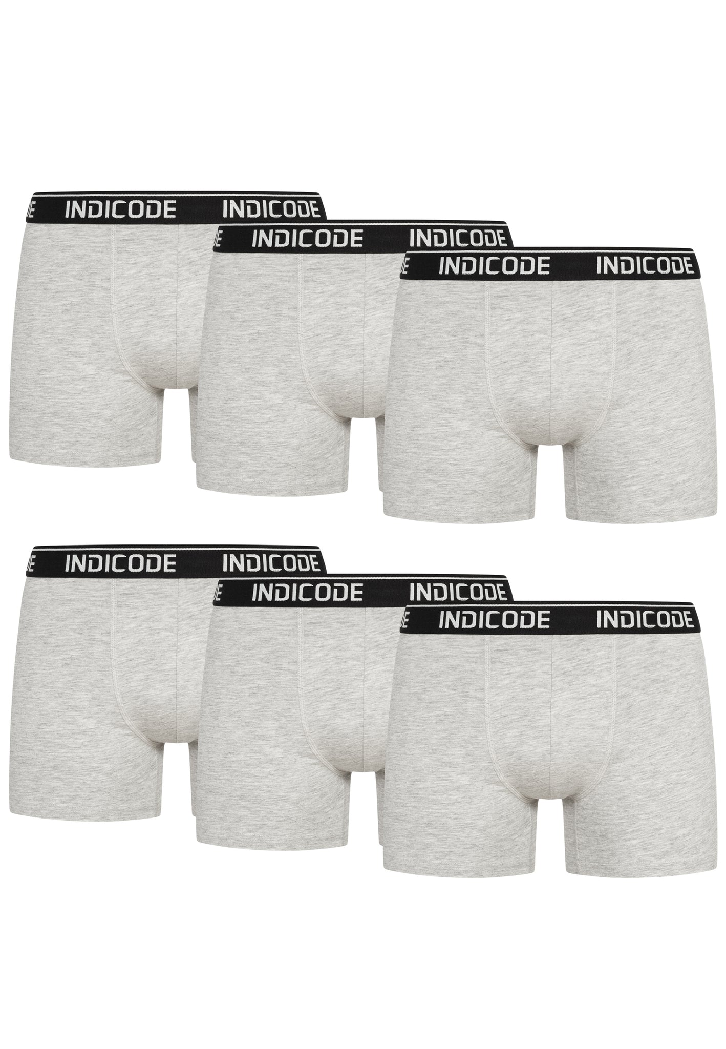 Boxershorts INMilano