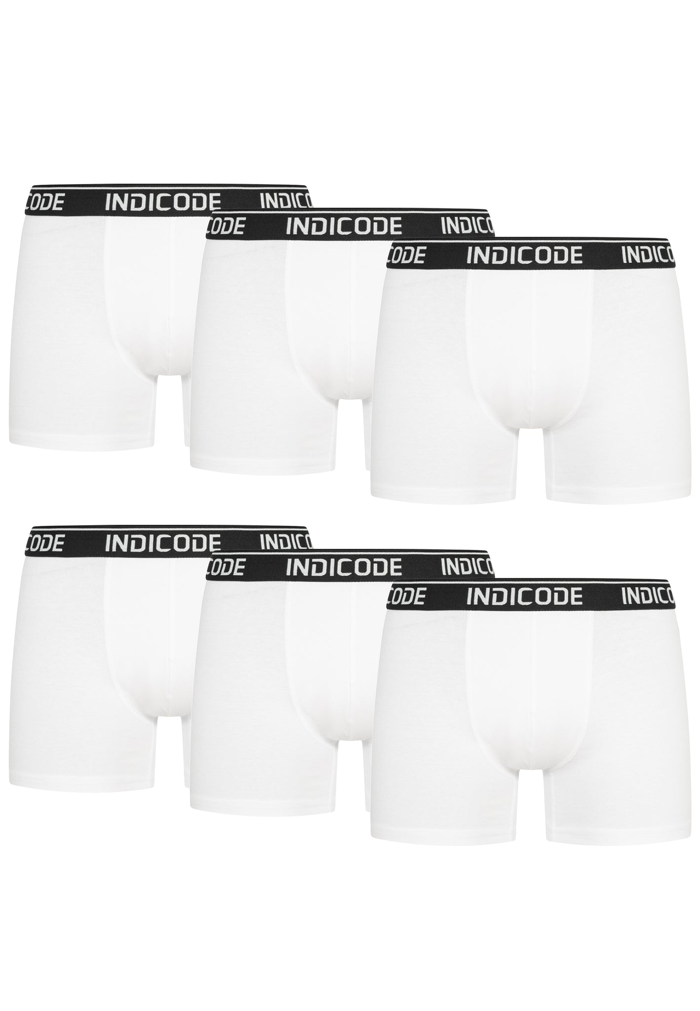 Boxershorts INMilano