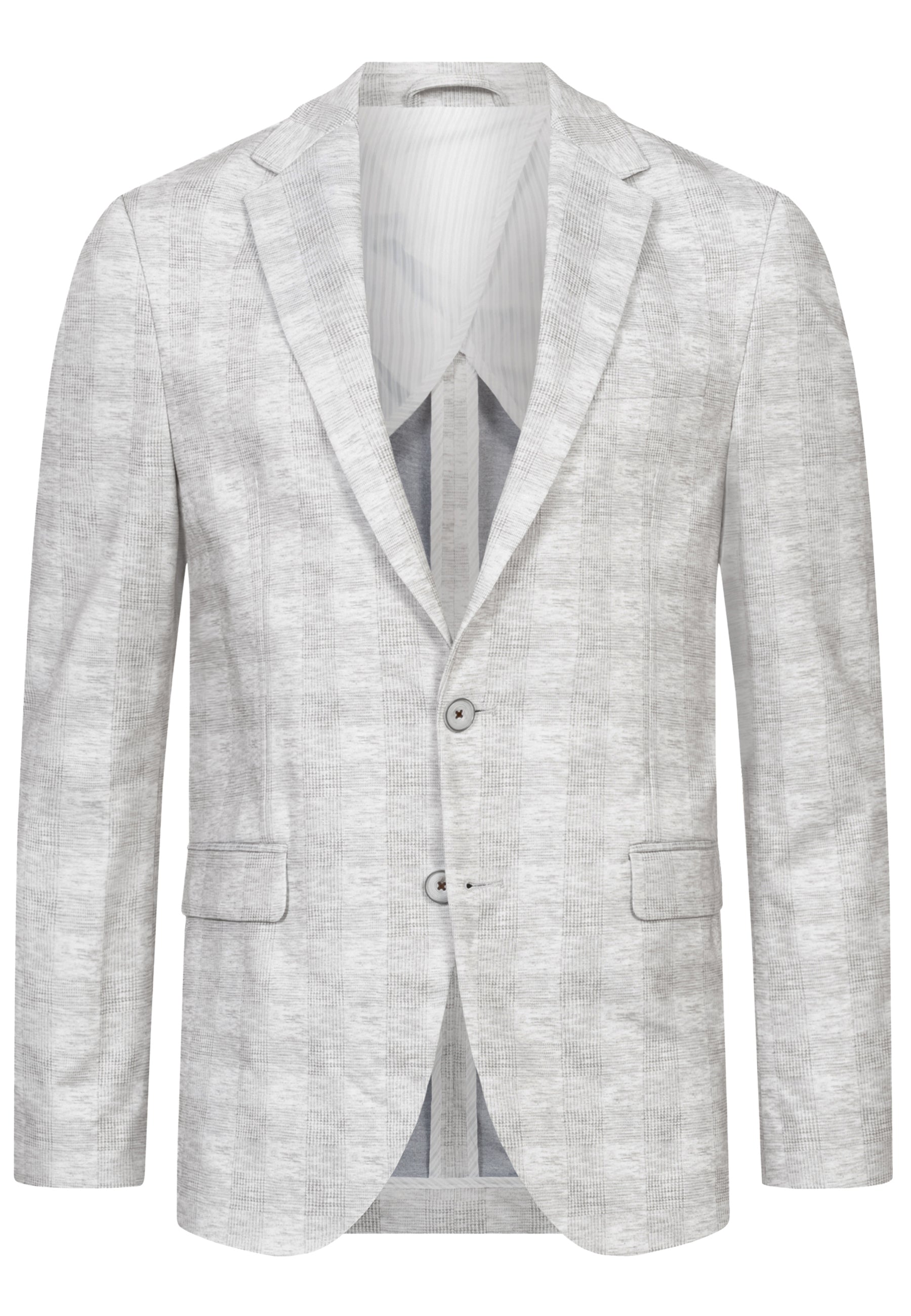 #farbe_grey-check