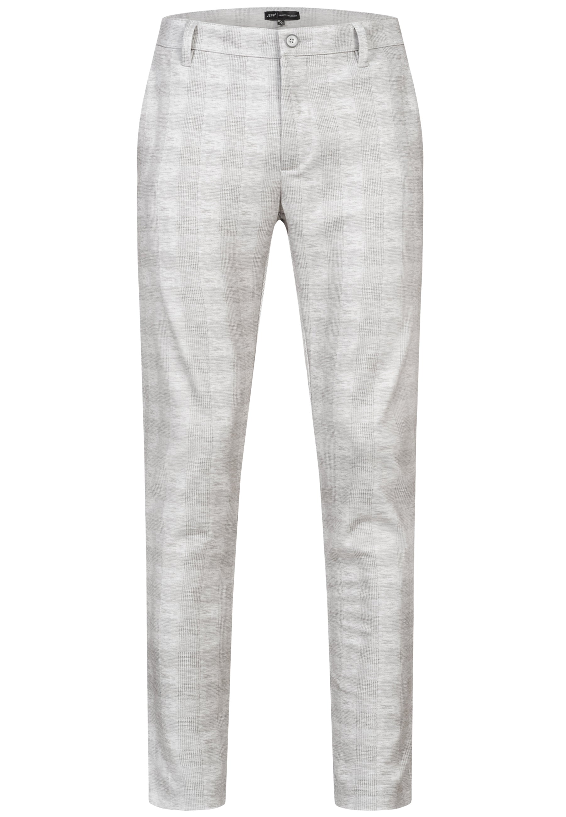 #farbe_grey-check