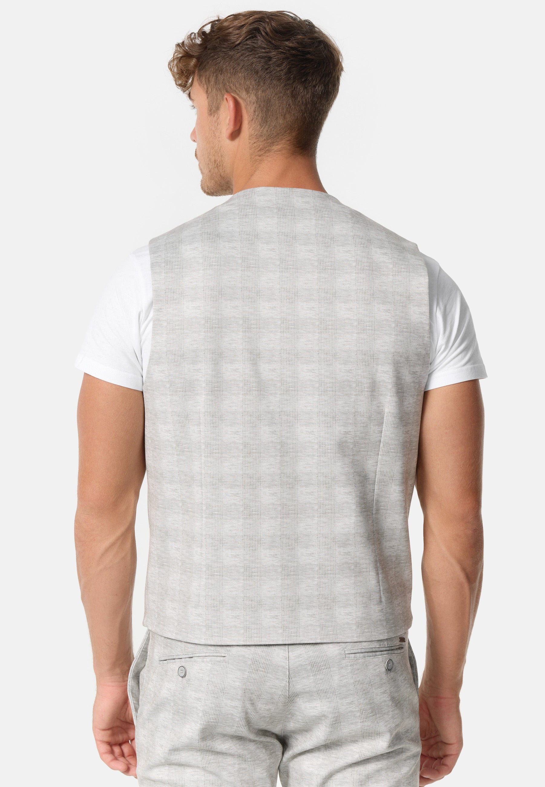 #farbe_grey-check