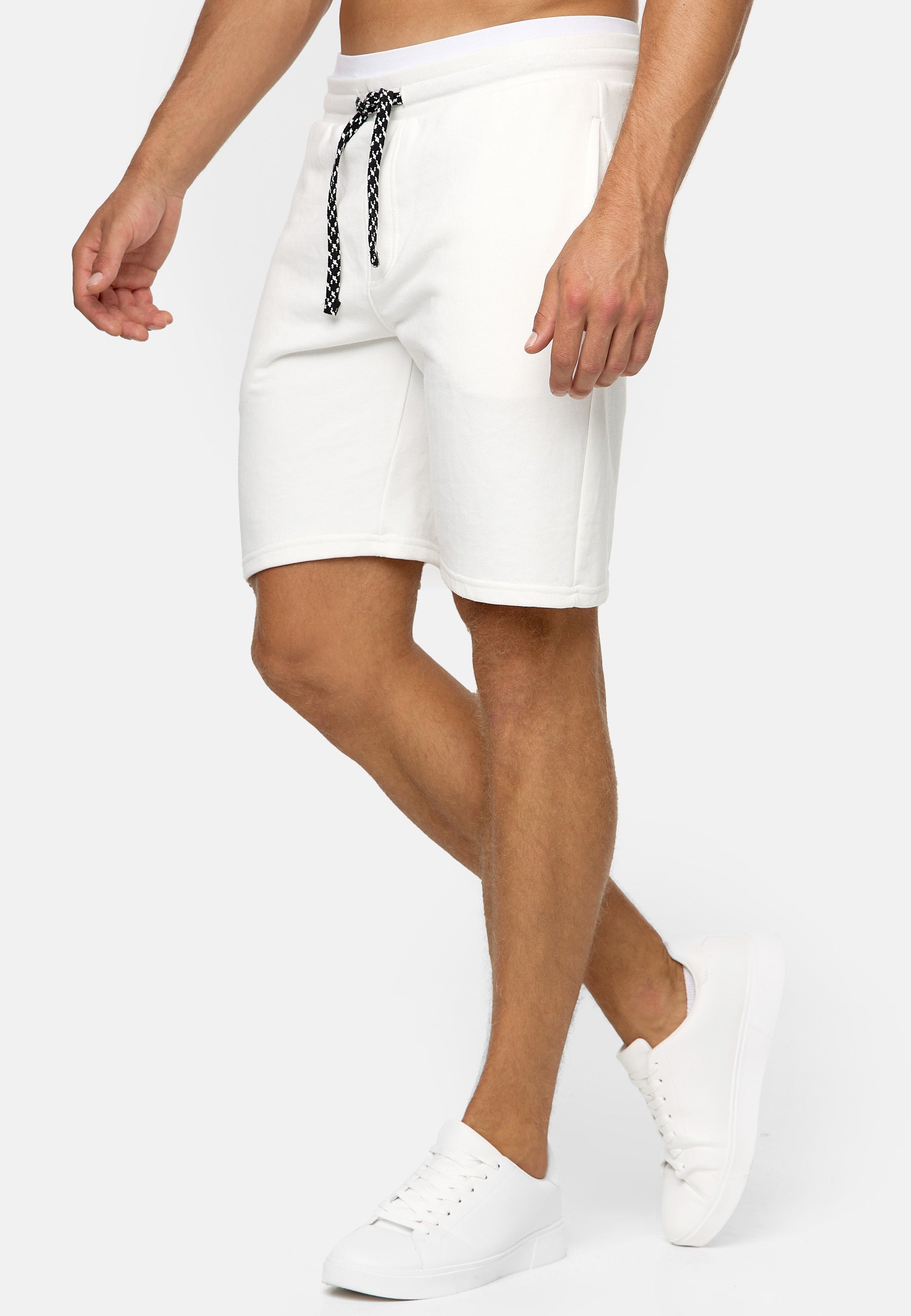 Shorts Sweat Aldrich Produktbild