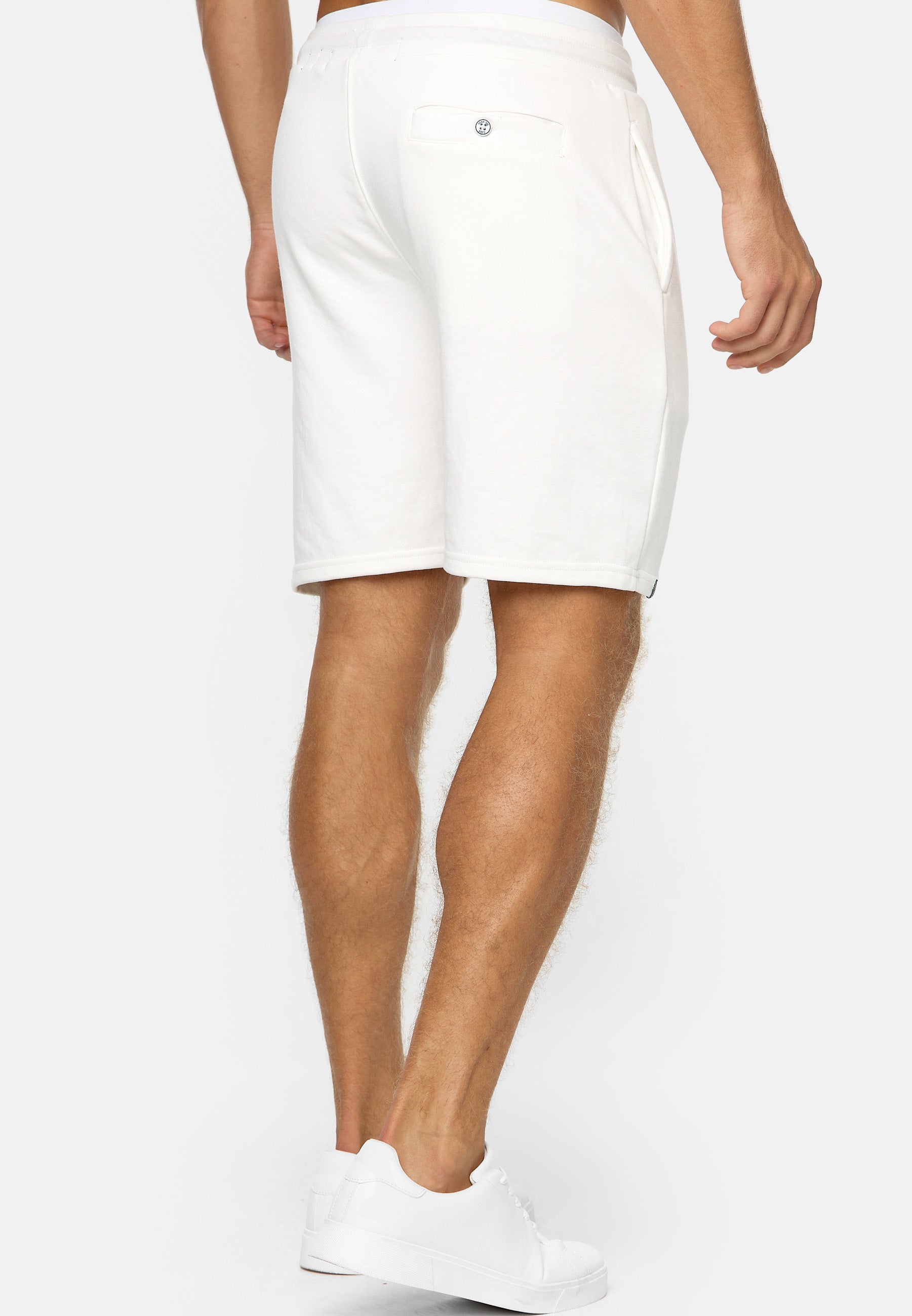 Shorts Sweat Aldrich Produktbild
