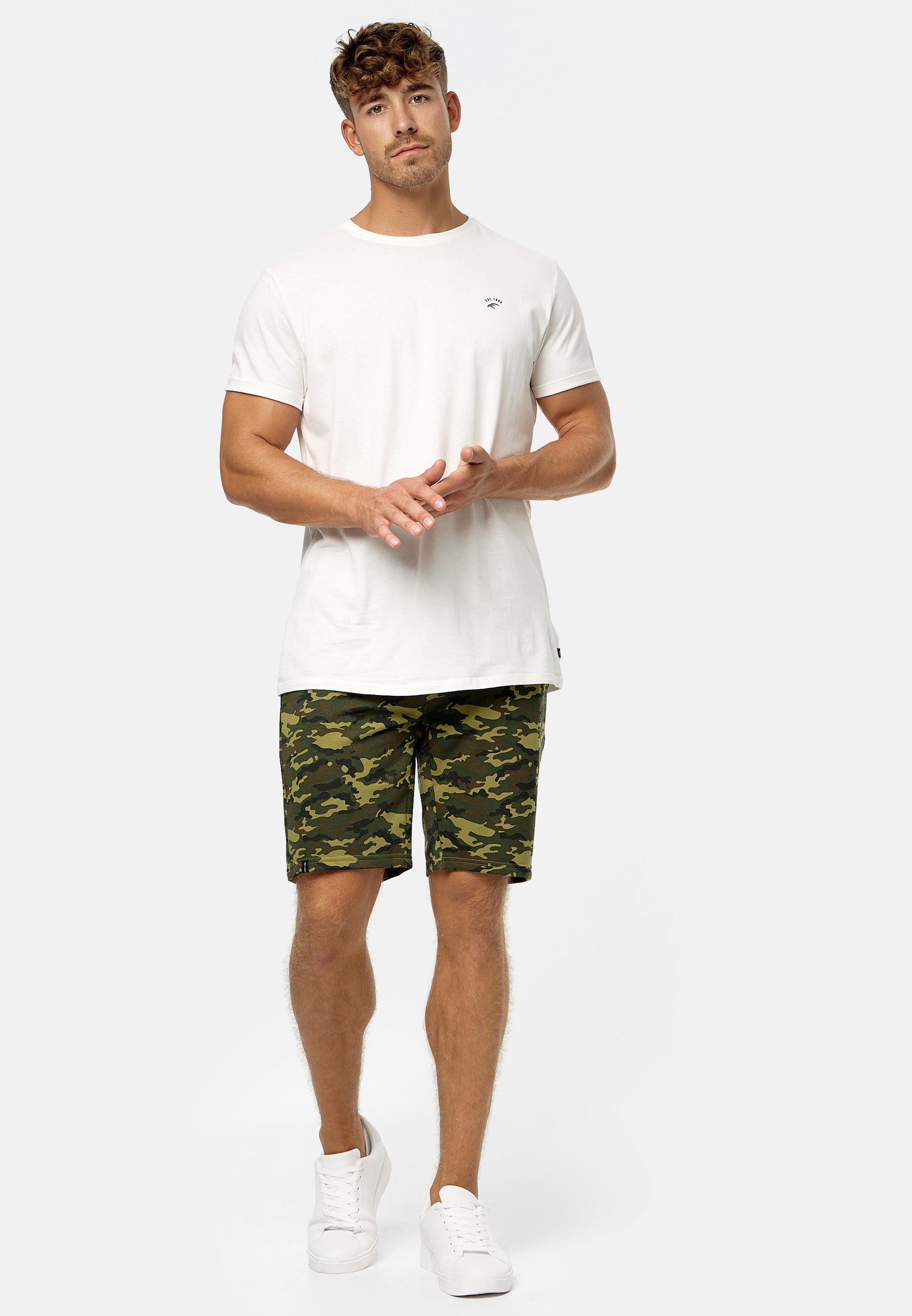 #farbe_dired-camouflage
