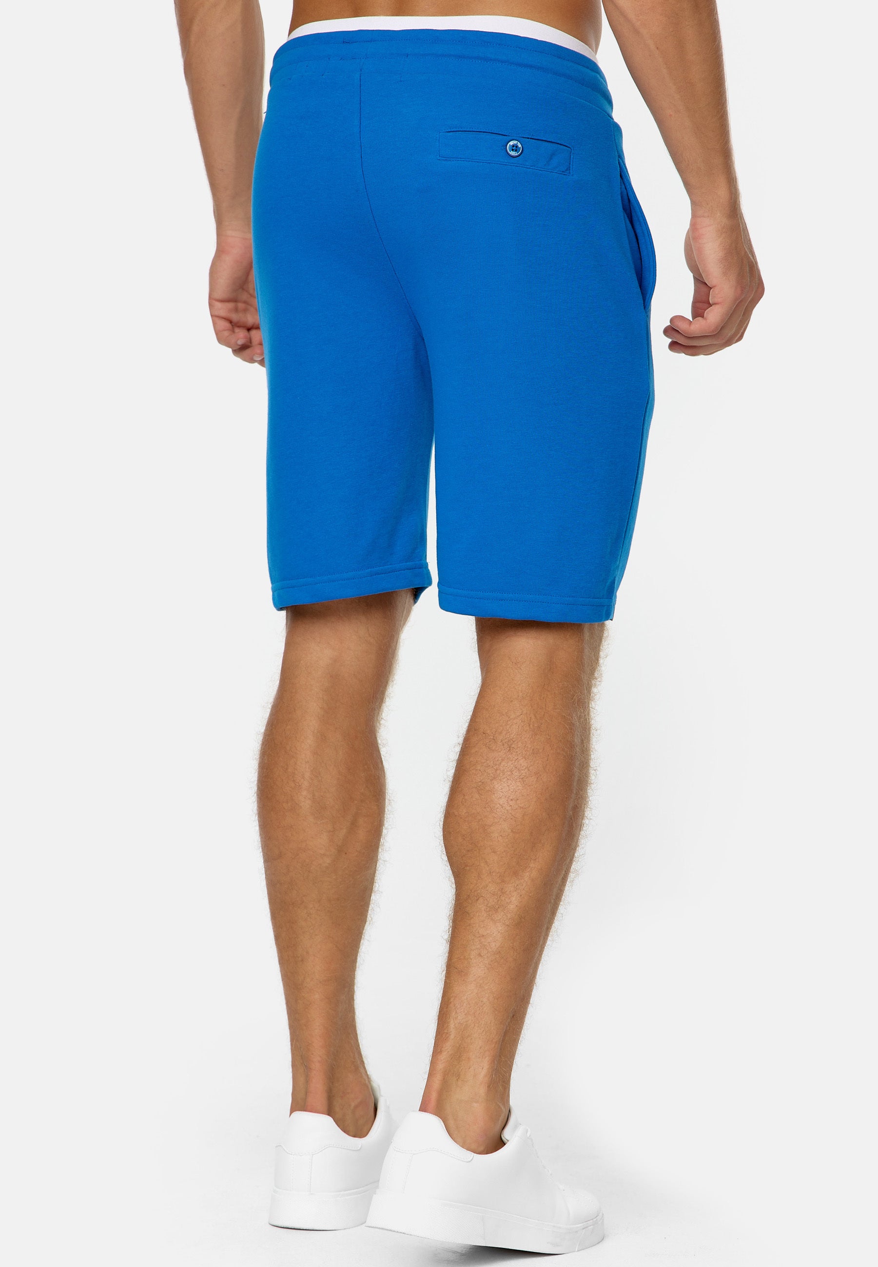 #farbe_classic-blue
