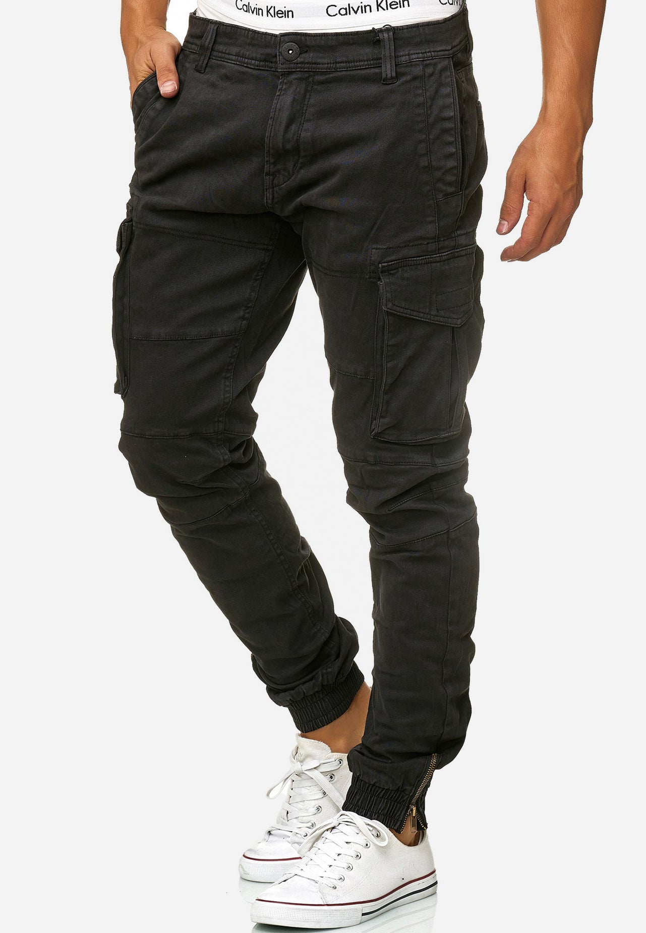 Color_Black