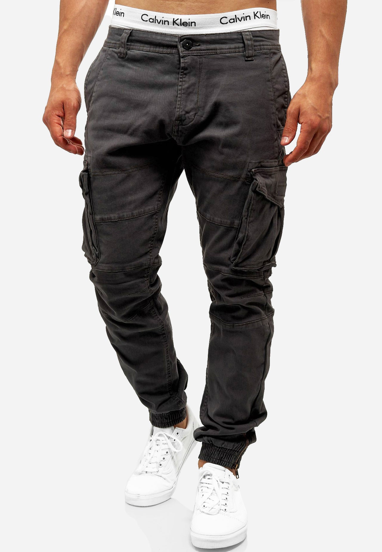 Color_Dk Grey