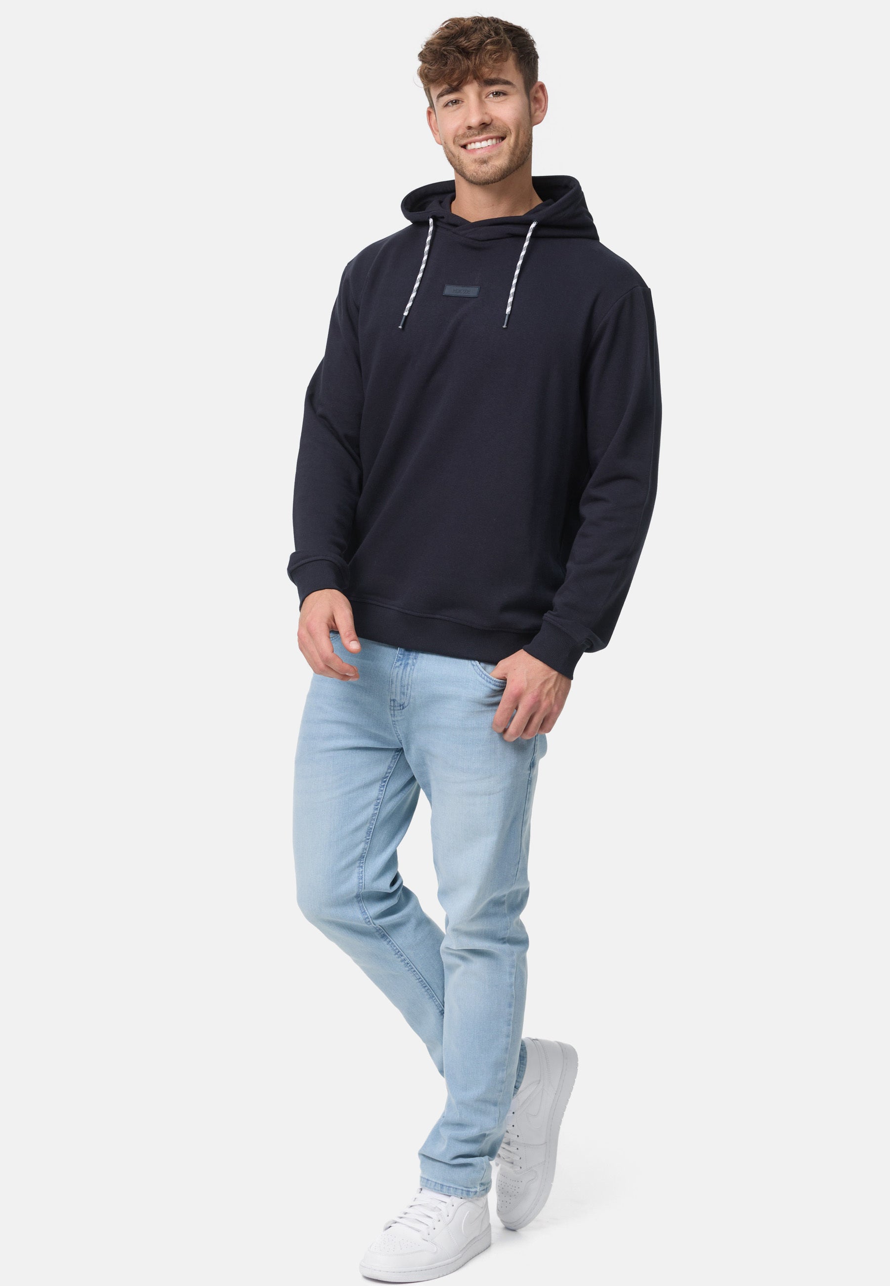 #farbe_navy