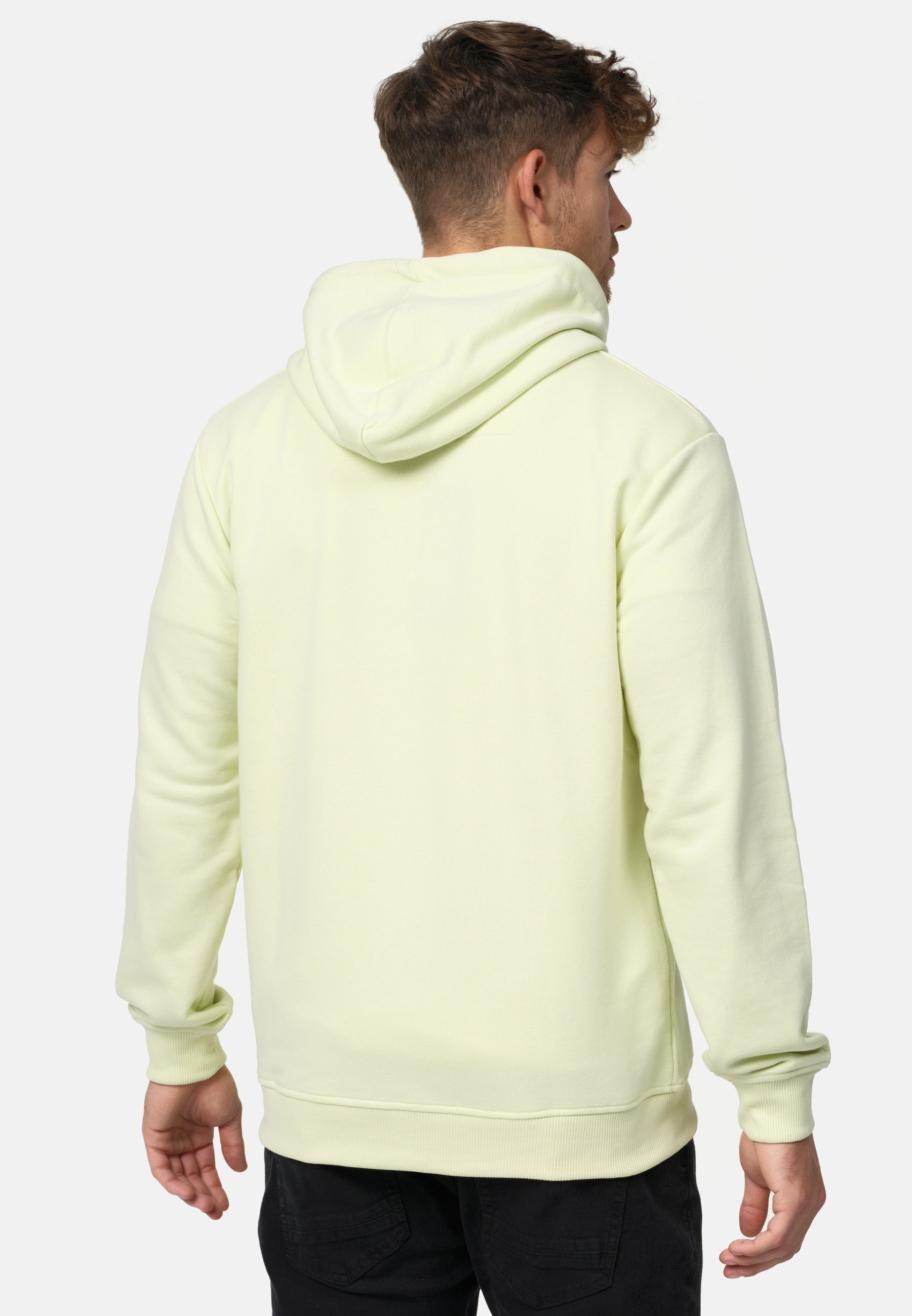 #farbe_lime-cream