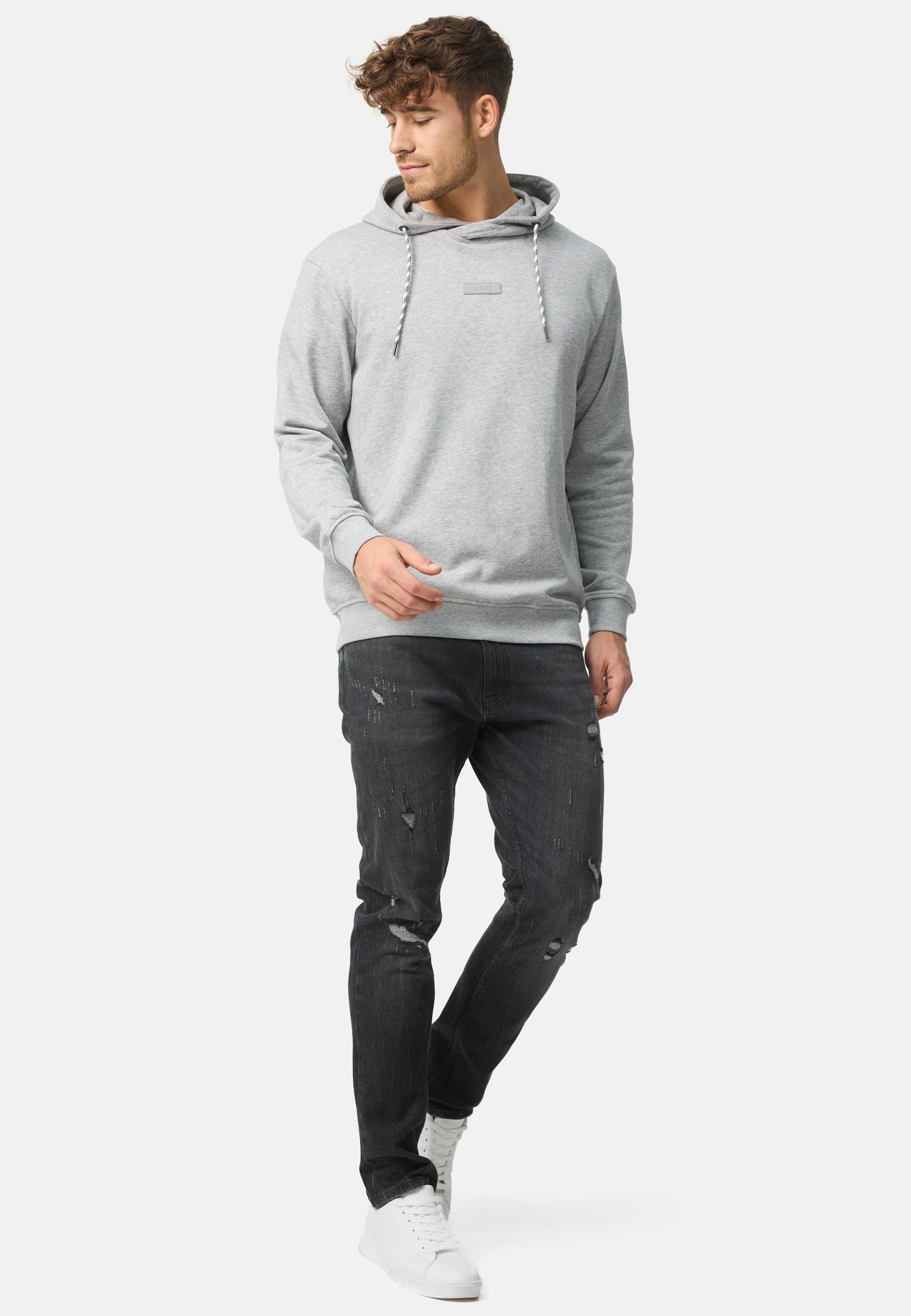 #farbe_lt-grey-mix