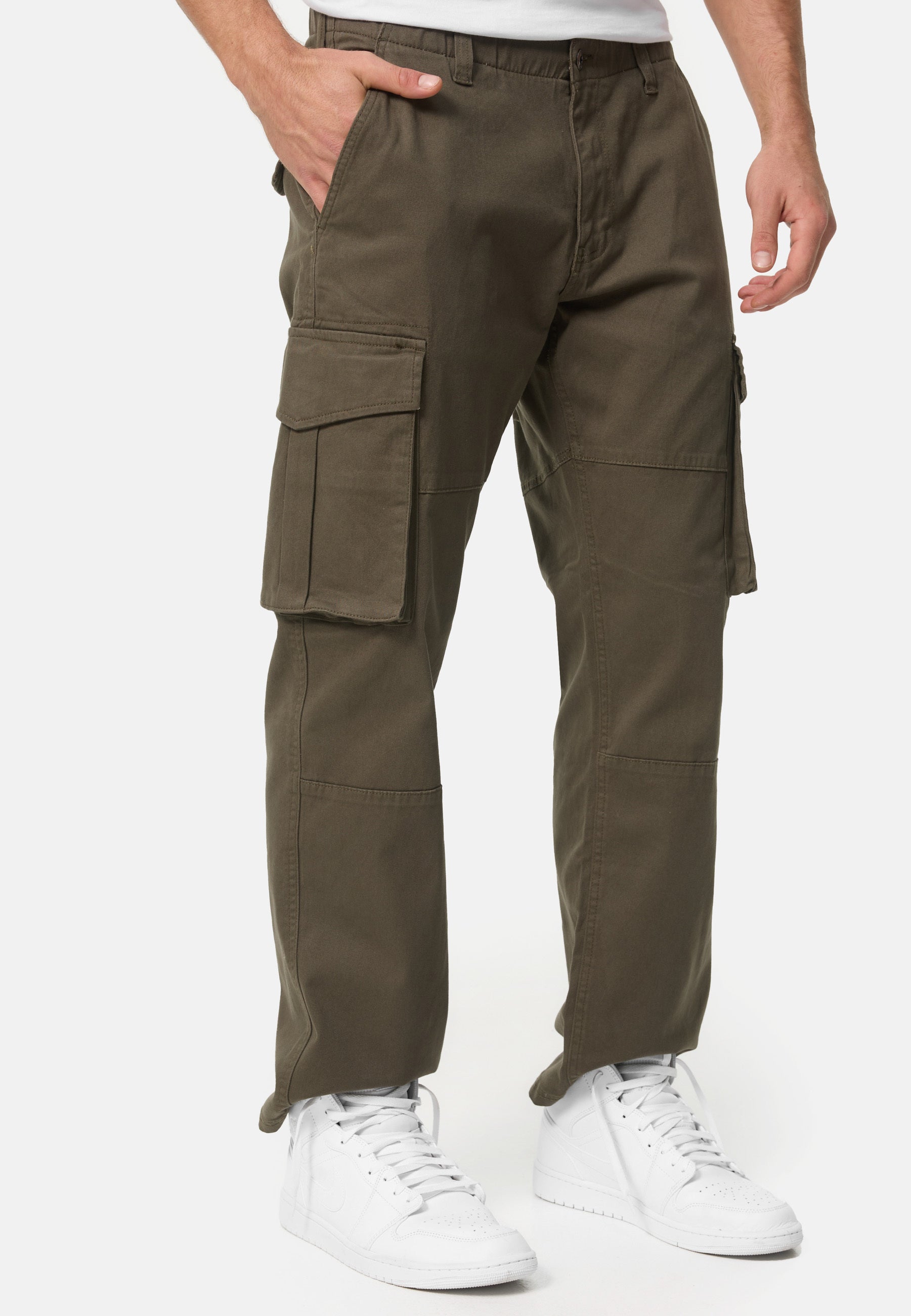 Cargohose INMauricio Produktbild