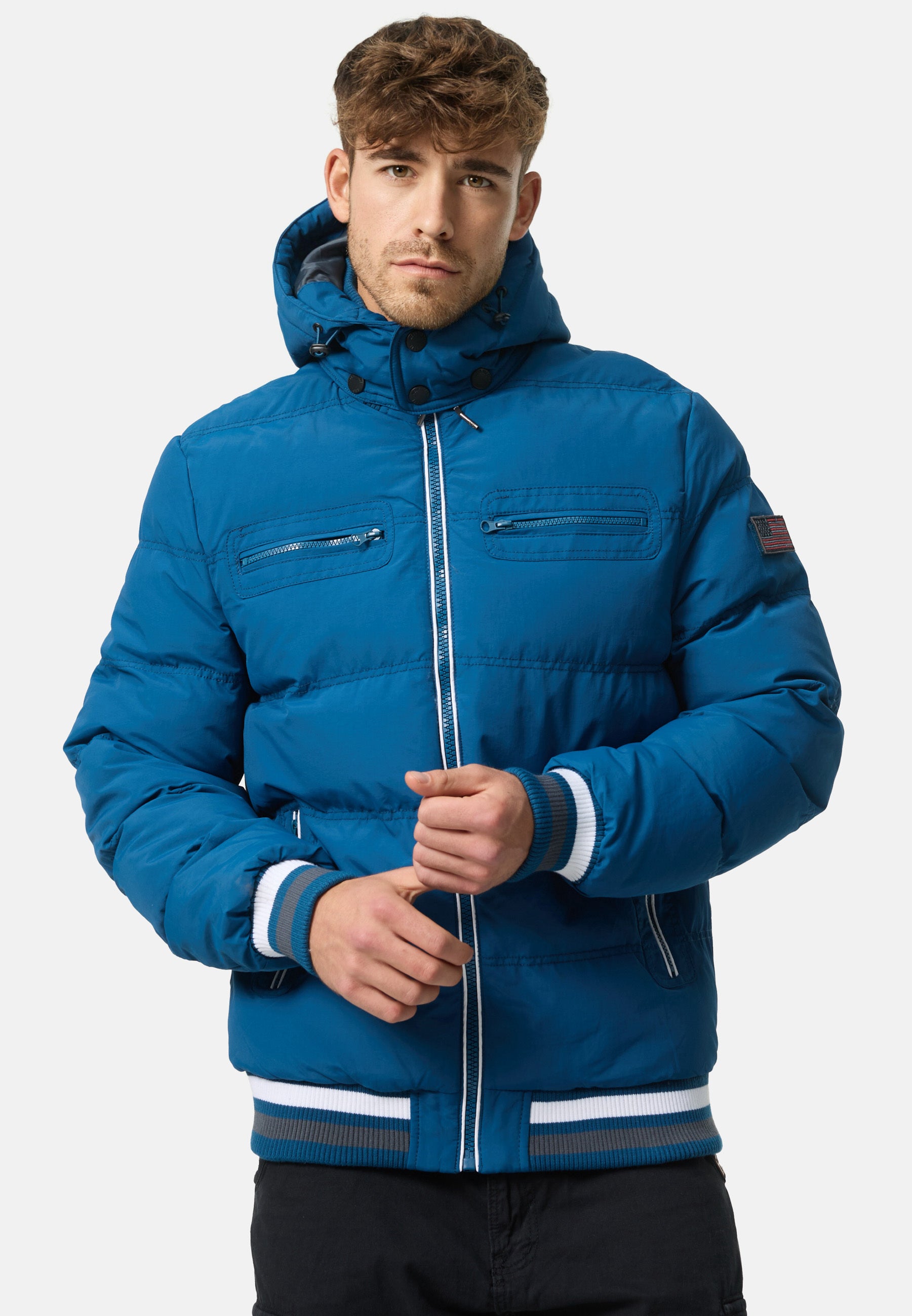 #farbe_sea-blue