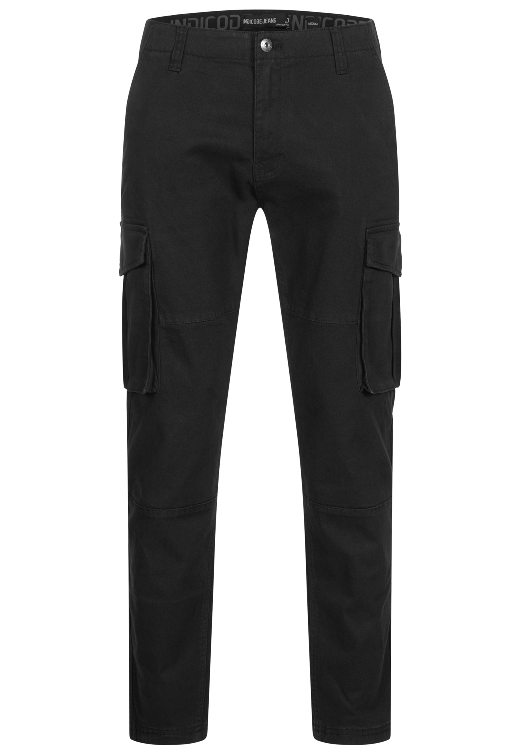 Cargohose INMauricio Produktbild