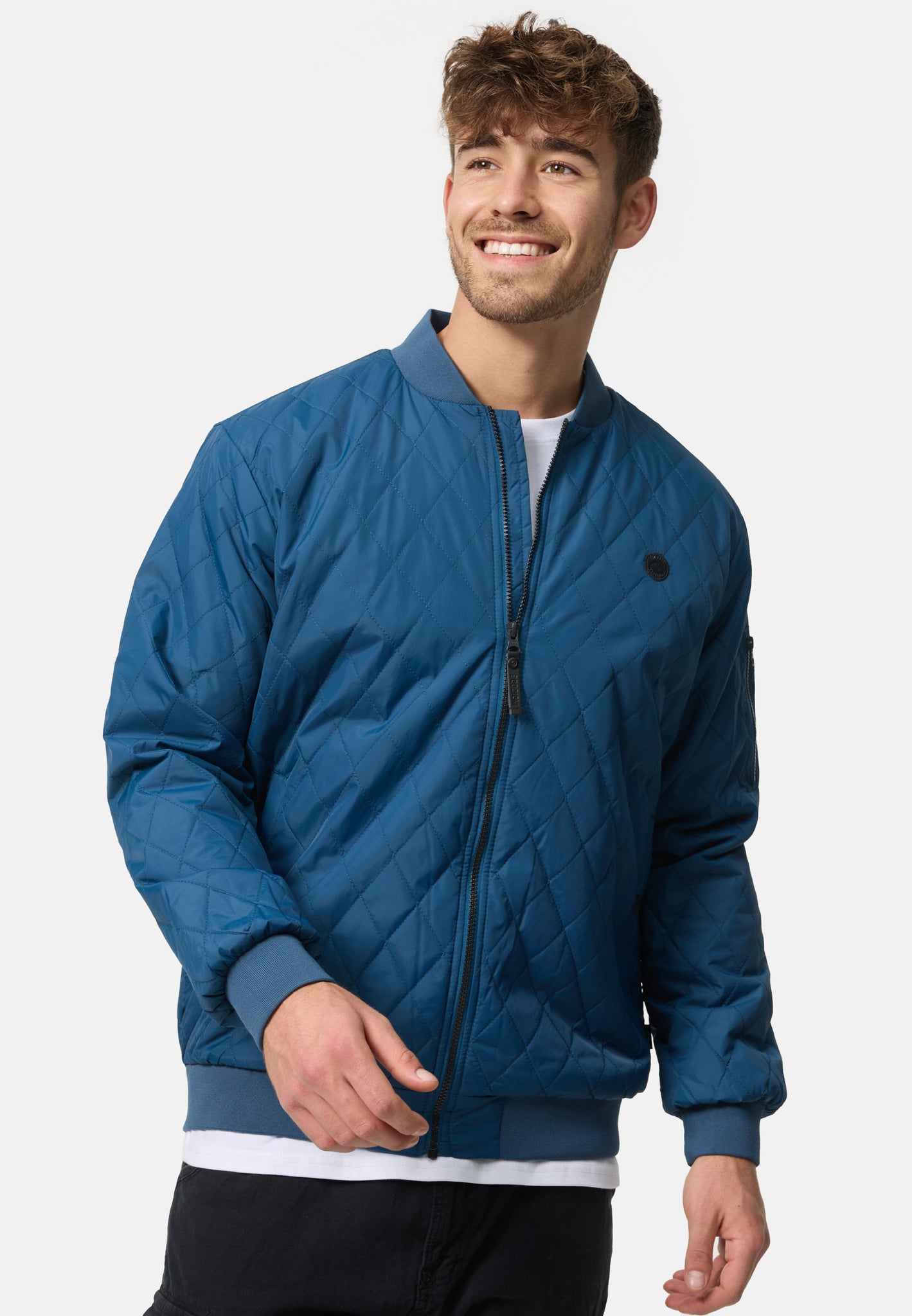 Übergangsjacke Novak