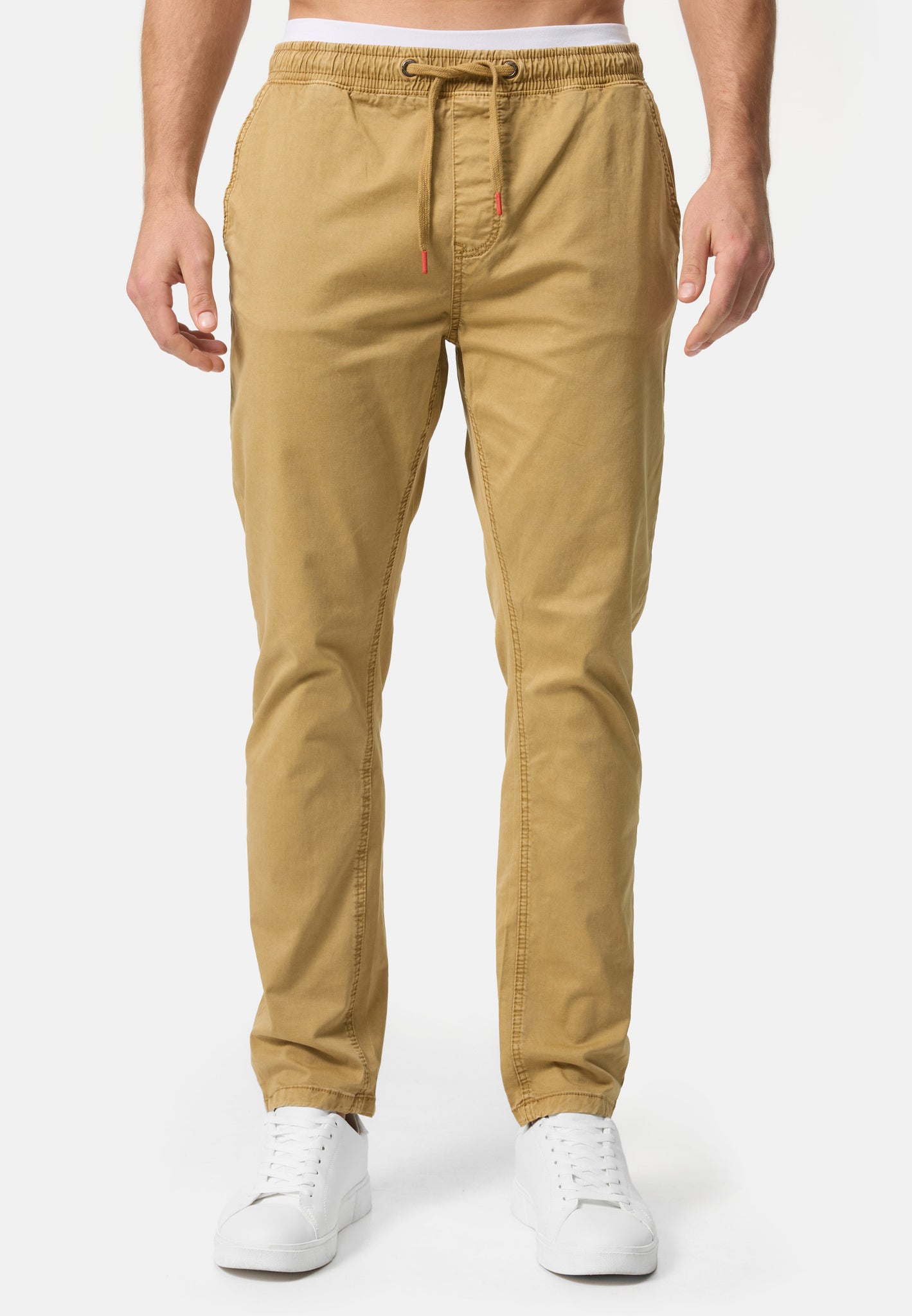 Hose Osborne