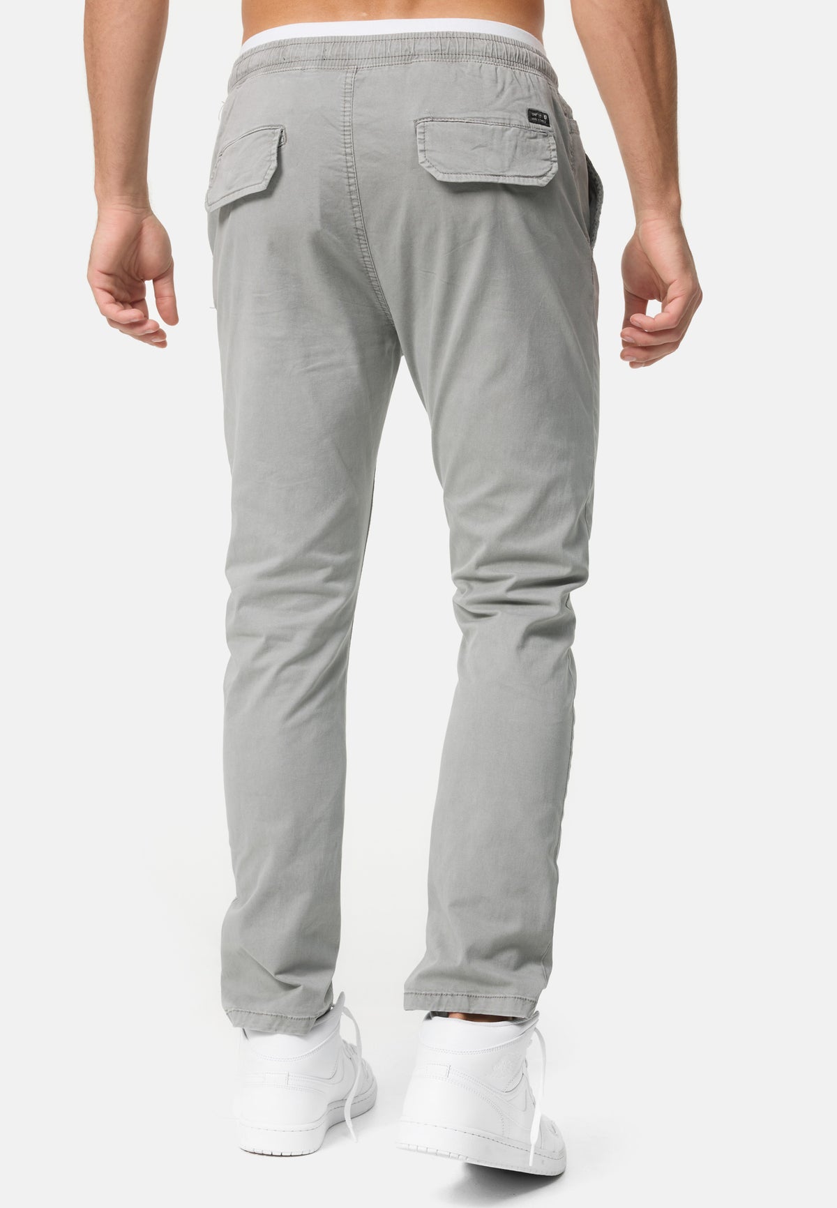Osborne Trousers