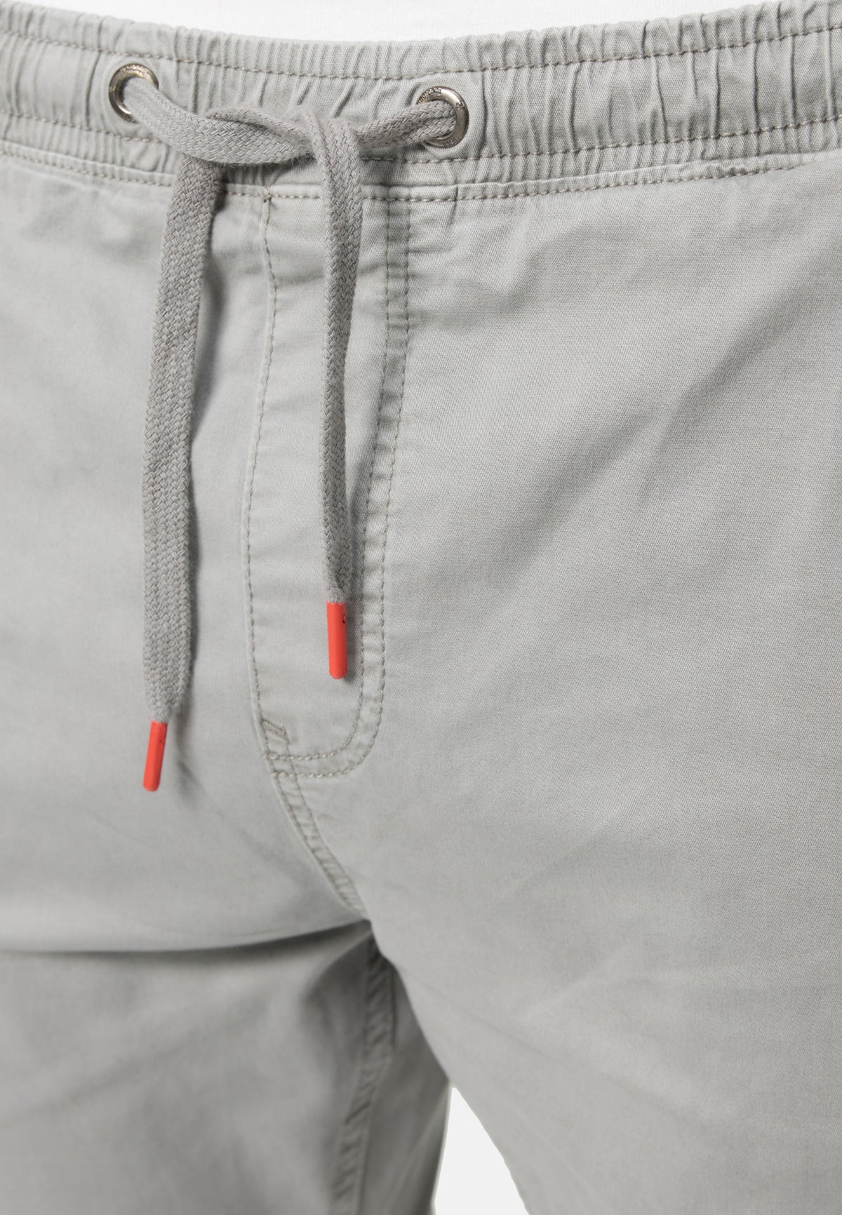 Osborne Trousers