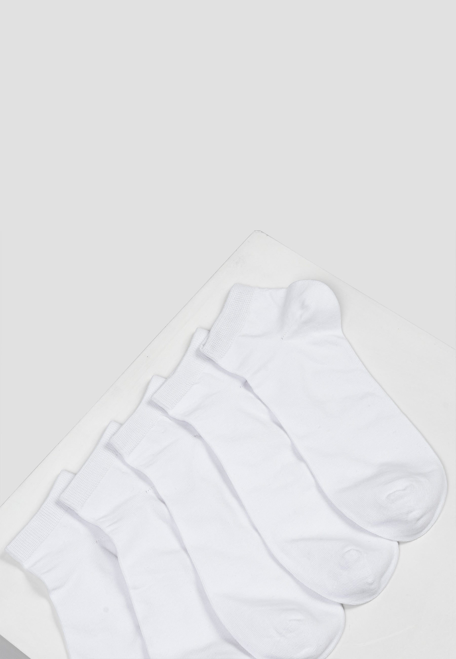 Socken INLiotta Produktbild
