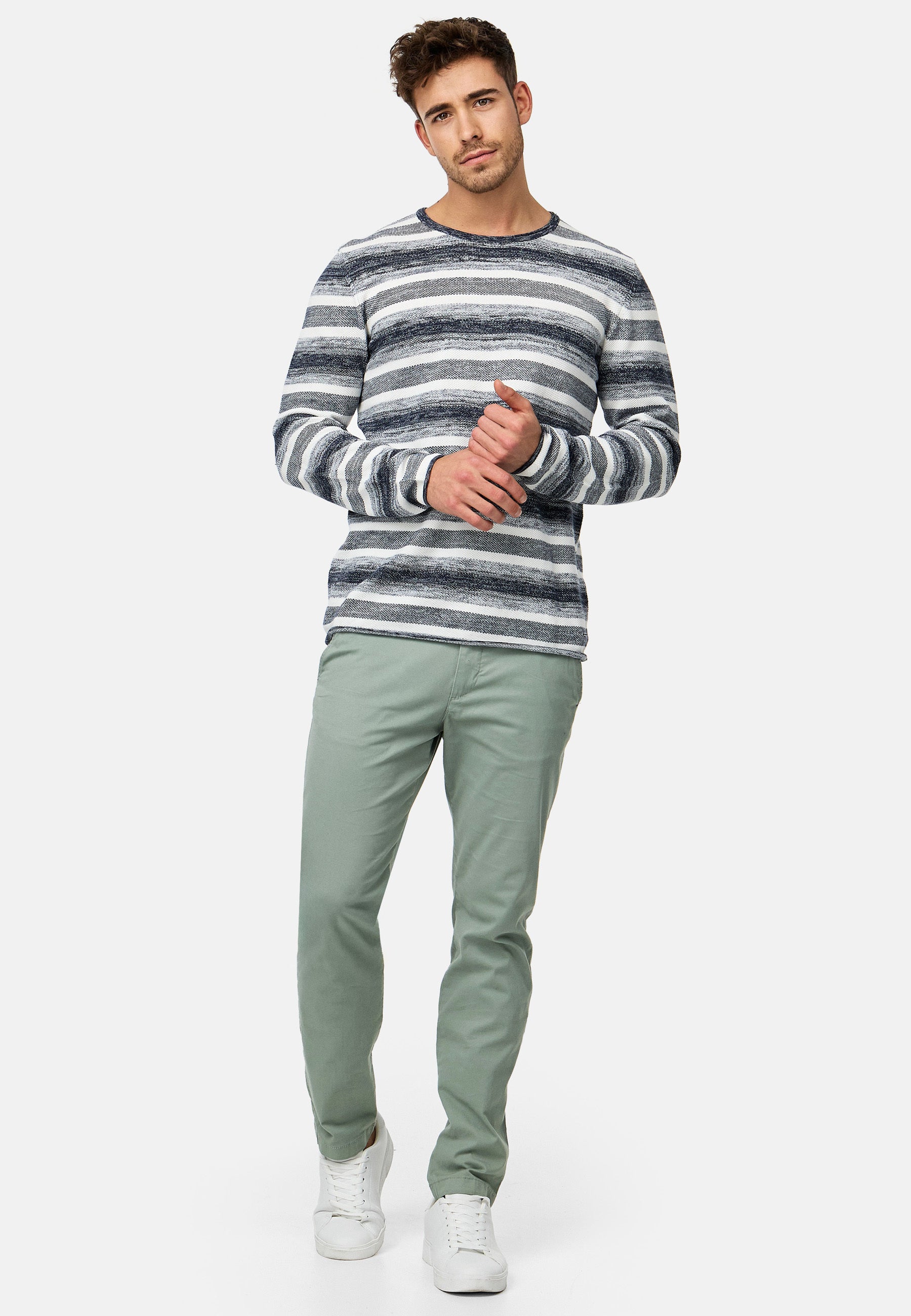 #farbe_navy-mix