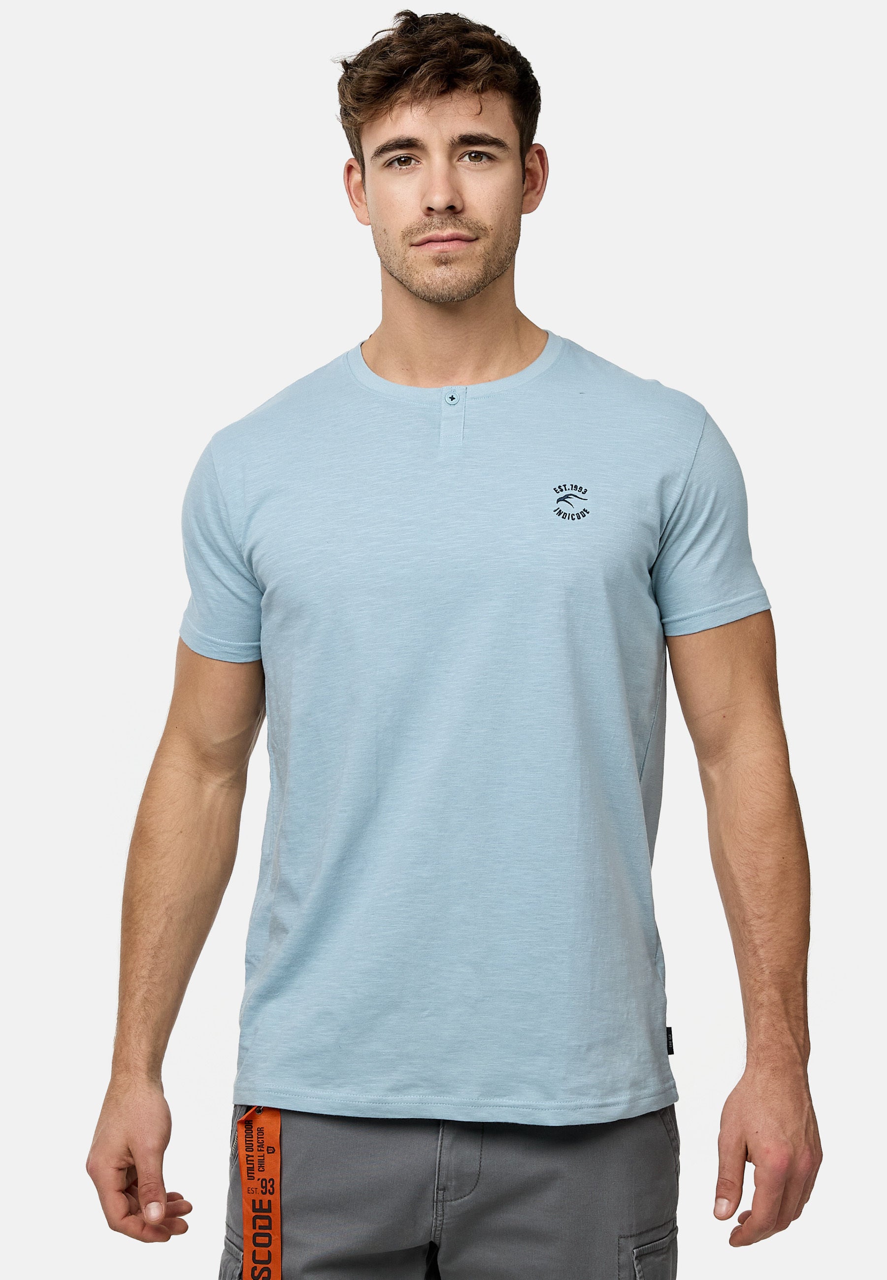 T-Shirt INAnsel Produktbild
