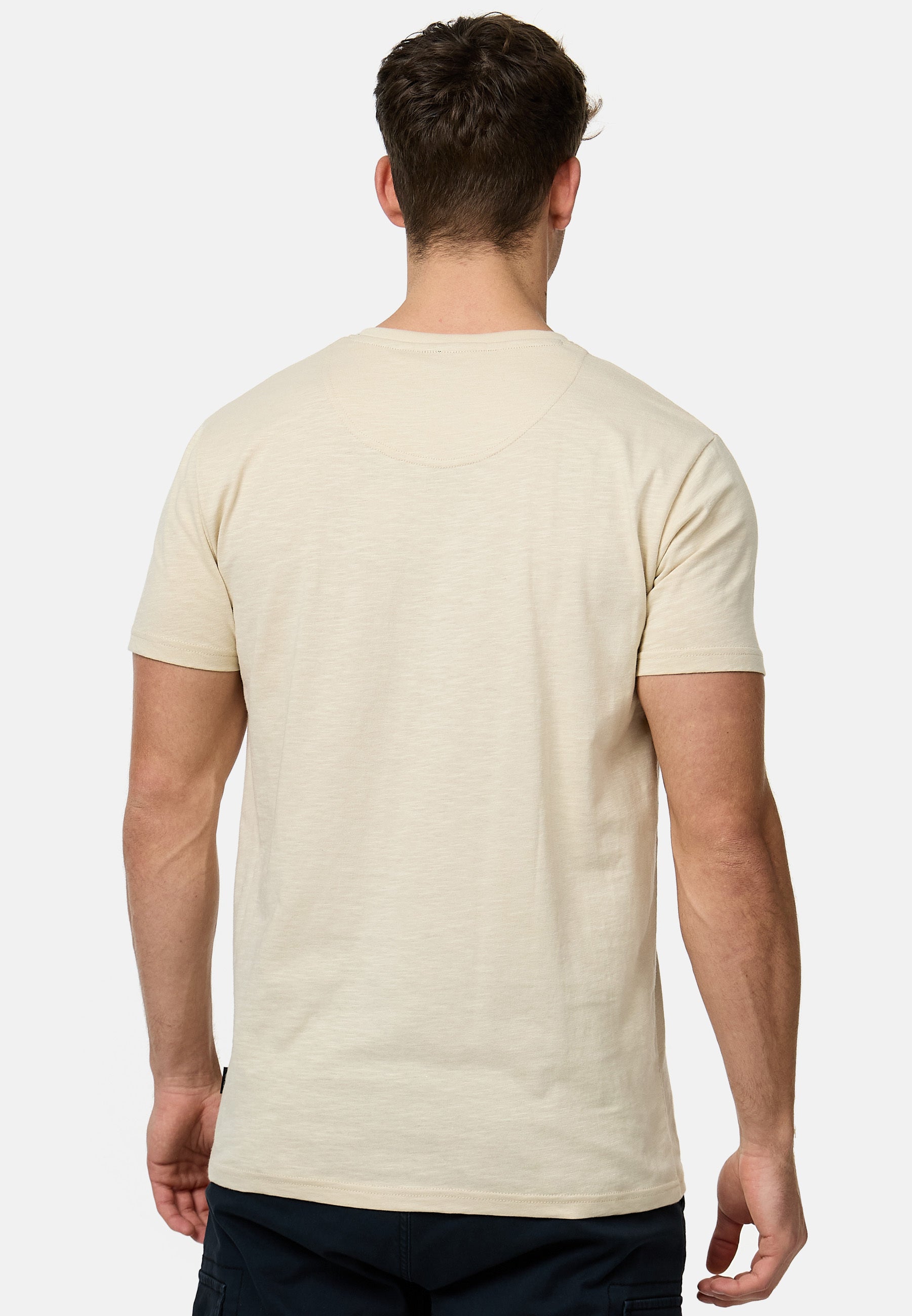 T-Shirt INAnsel Produktbild