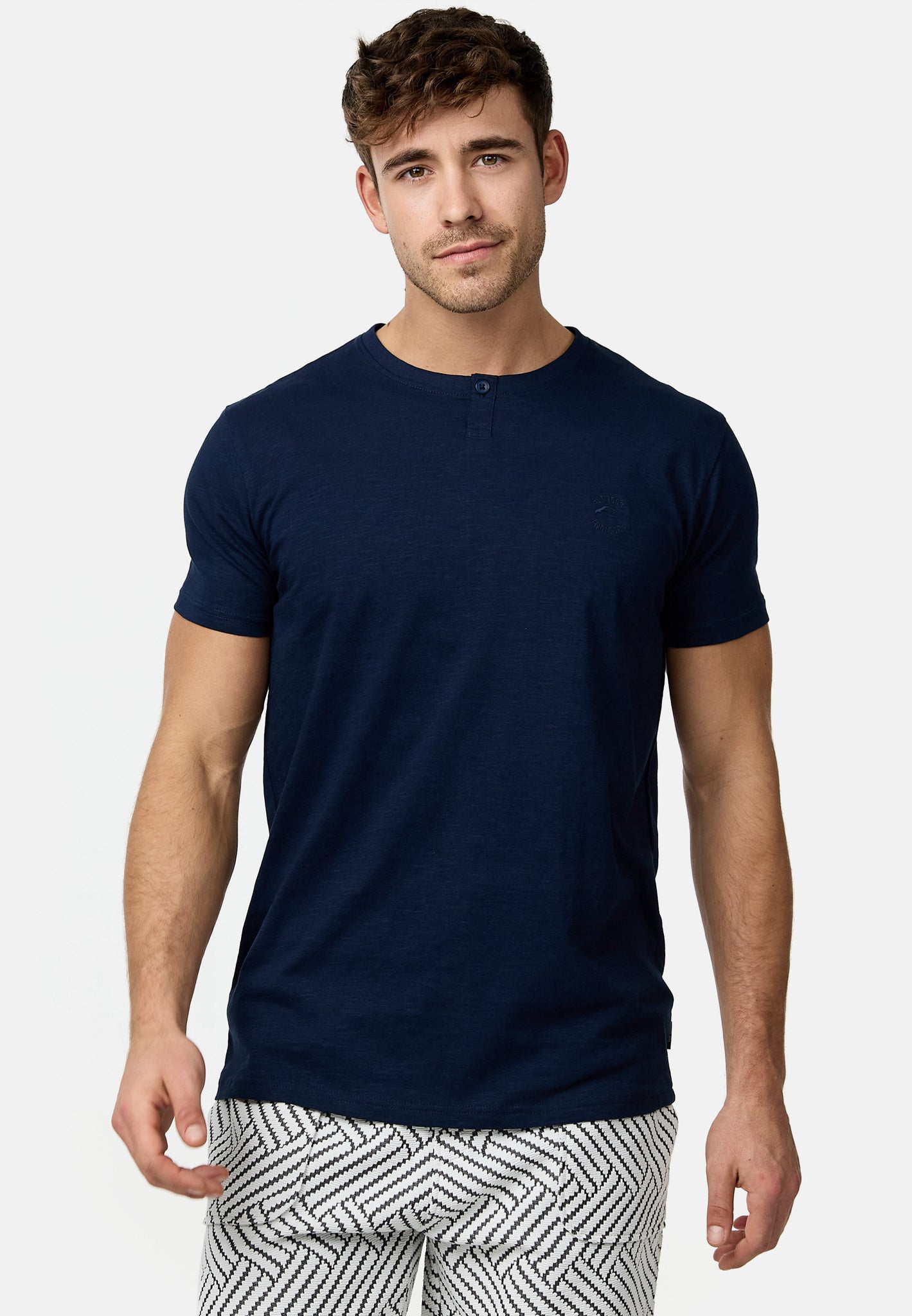 T-Shirt INAnsel