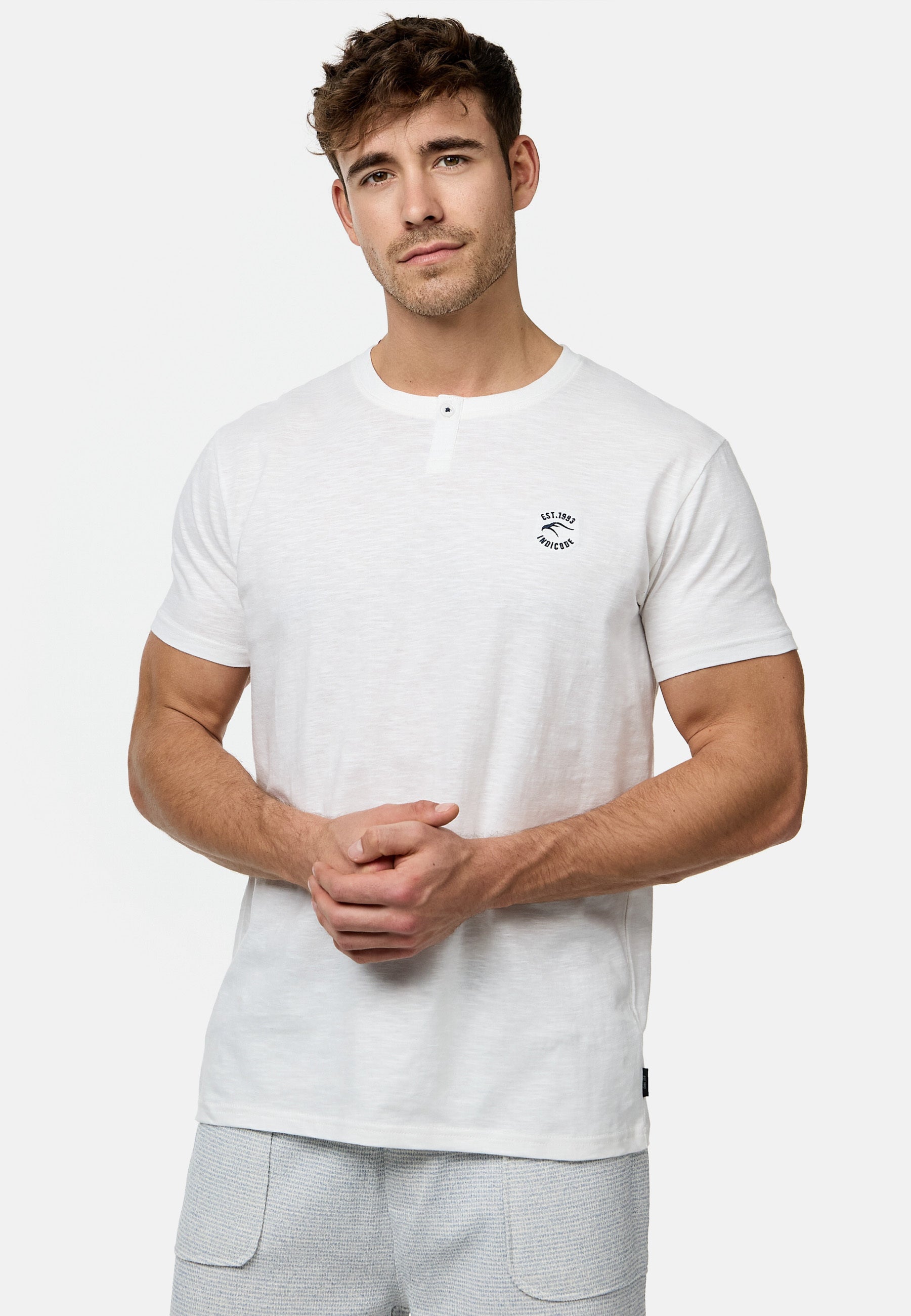 T-Shirt INAnsel Produktbild