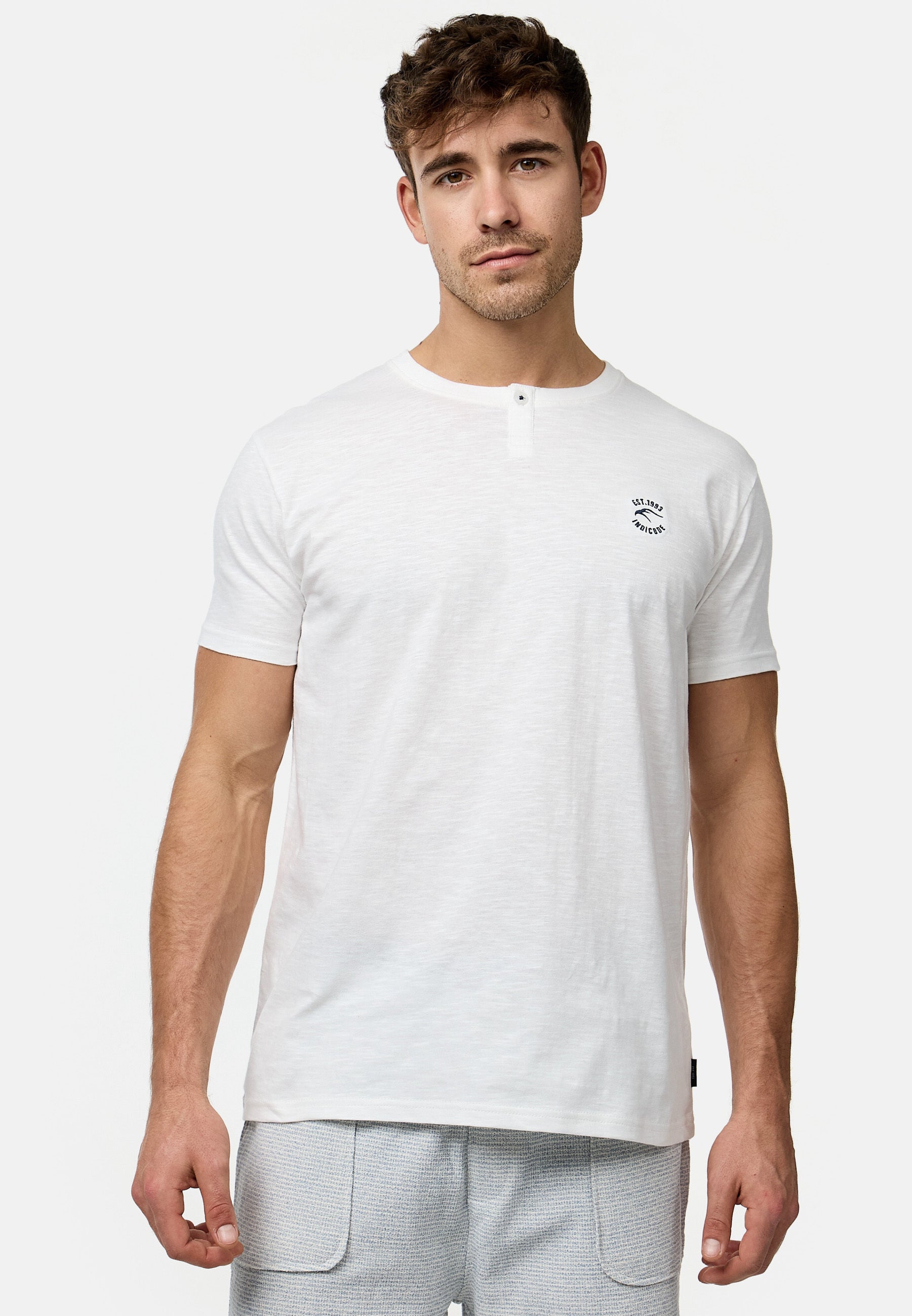 T-Shirt INAnsel Produktbild