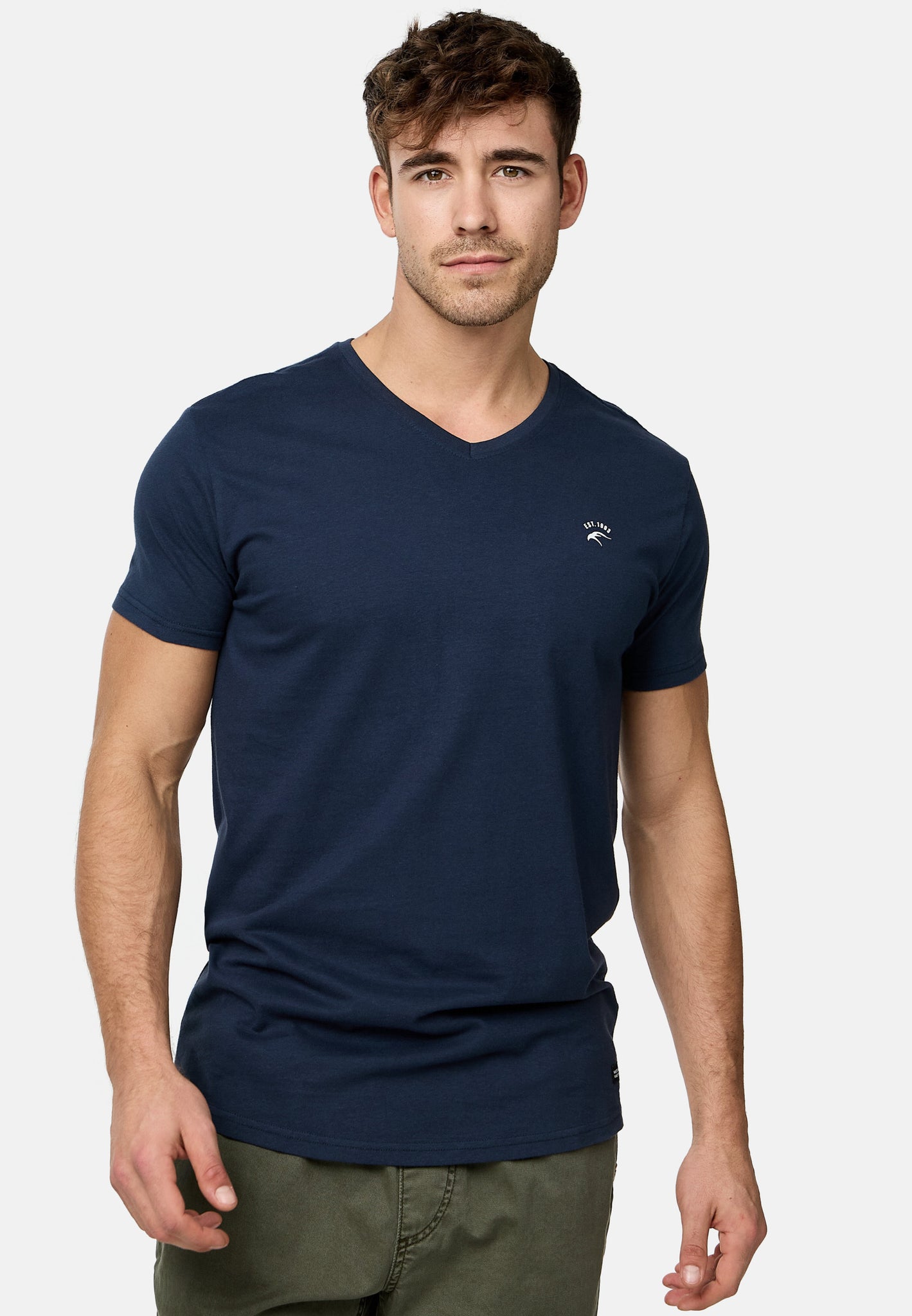 T-Shirt INClever