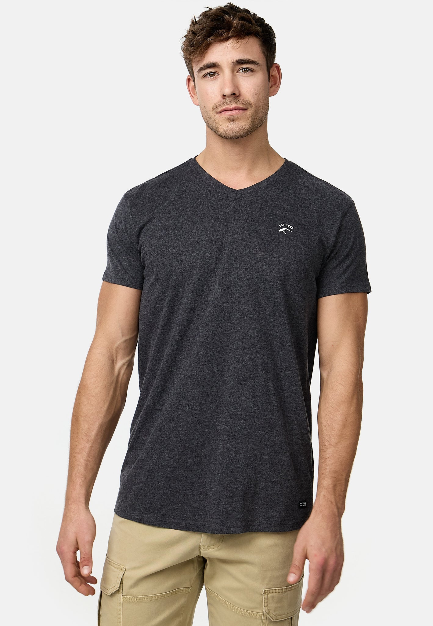 T-Shirt INClever