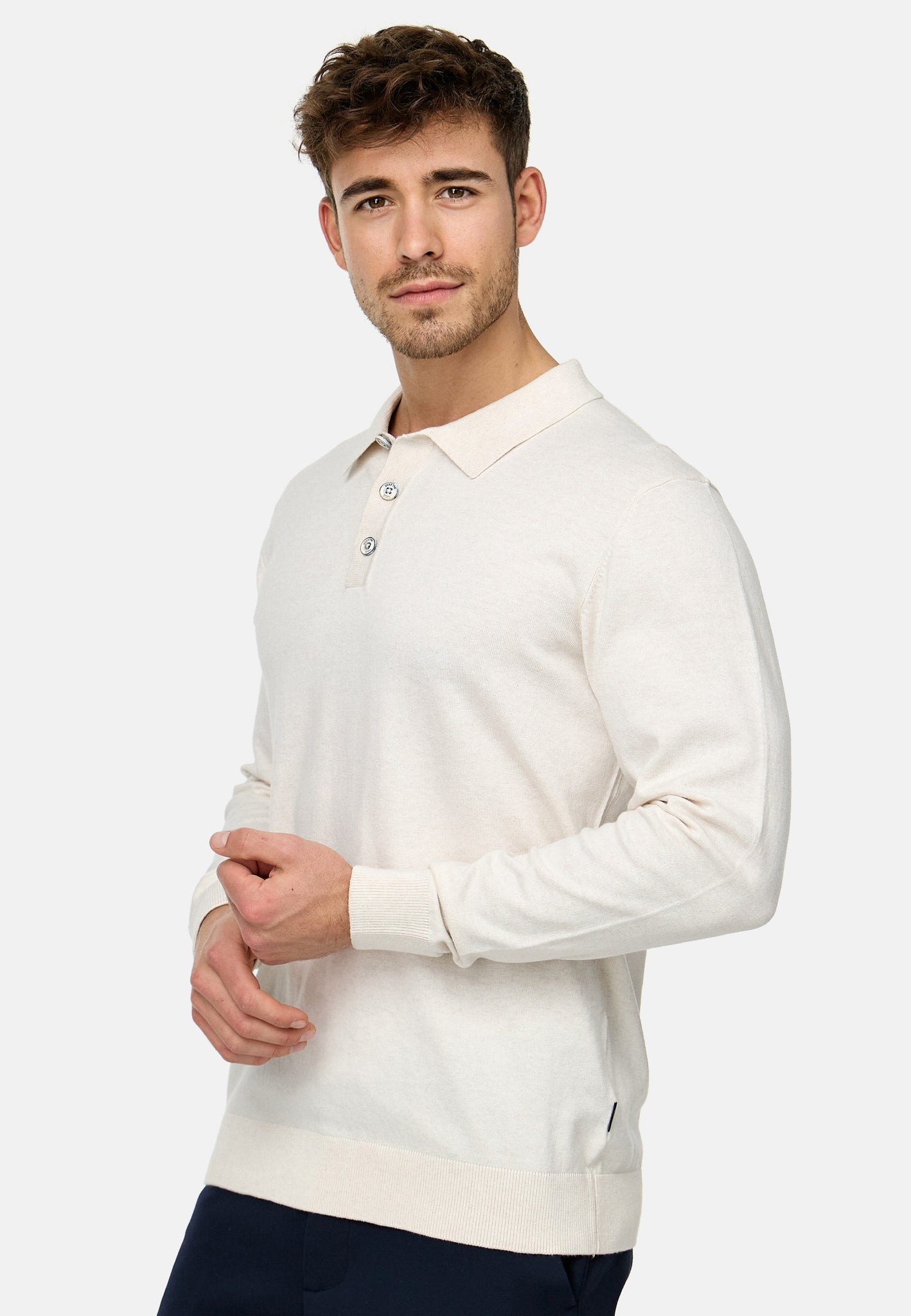 Strickpullover INChips