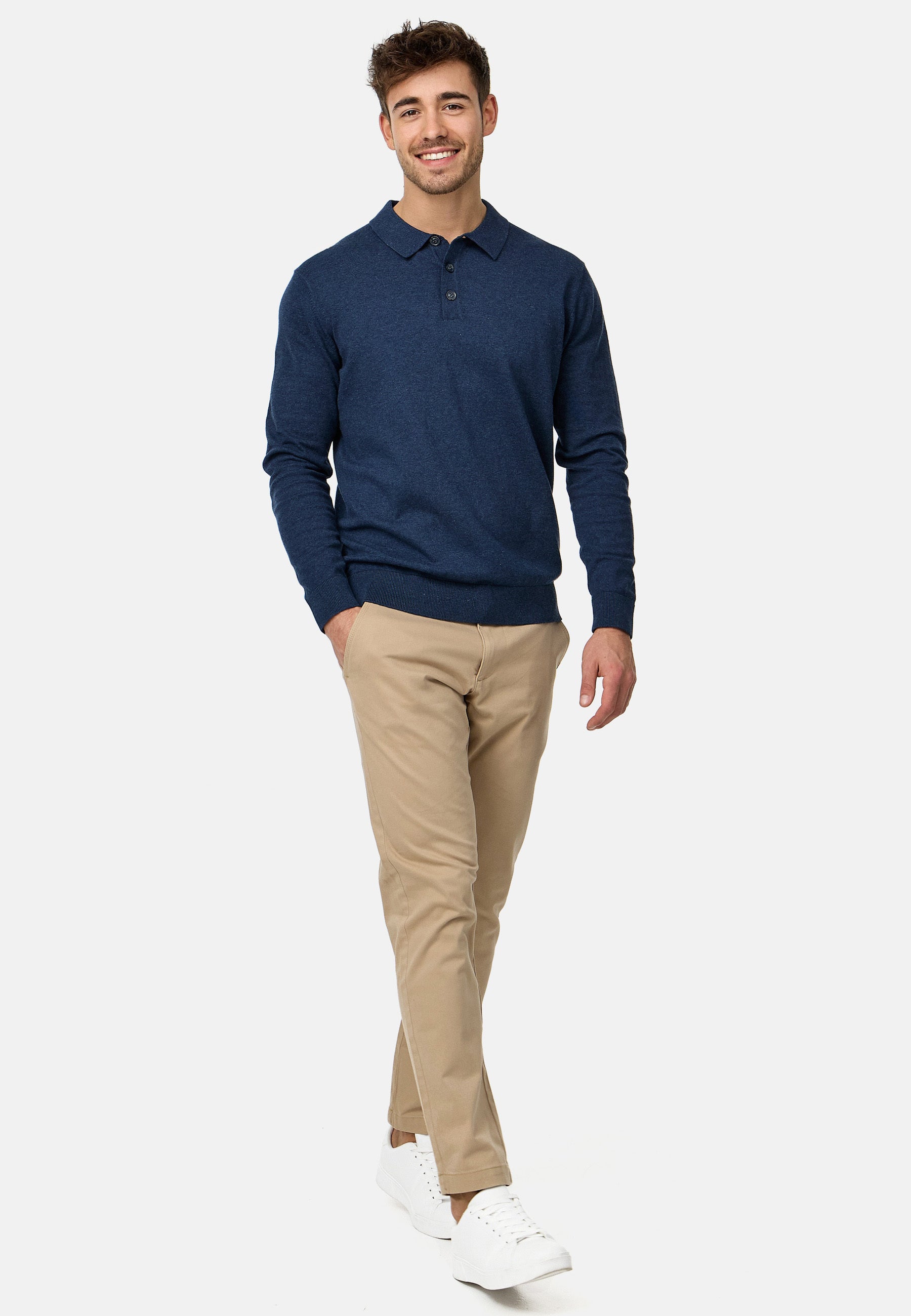 #farbe_navy-mix