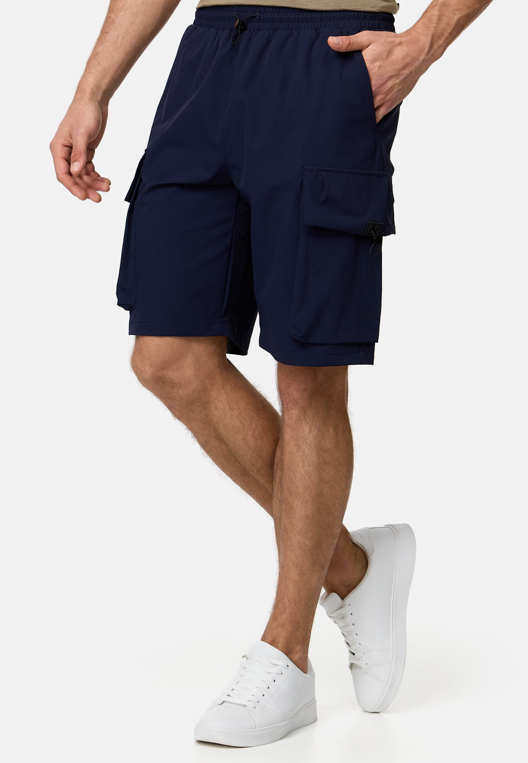 #farbe_navy