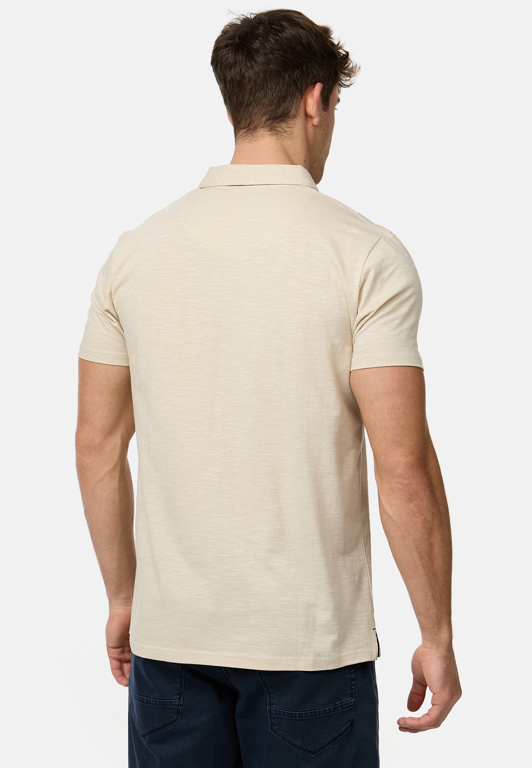 Poloshirt INEddard Produktbild