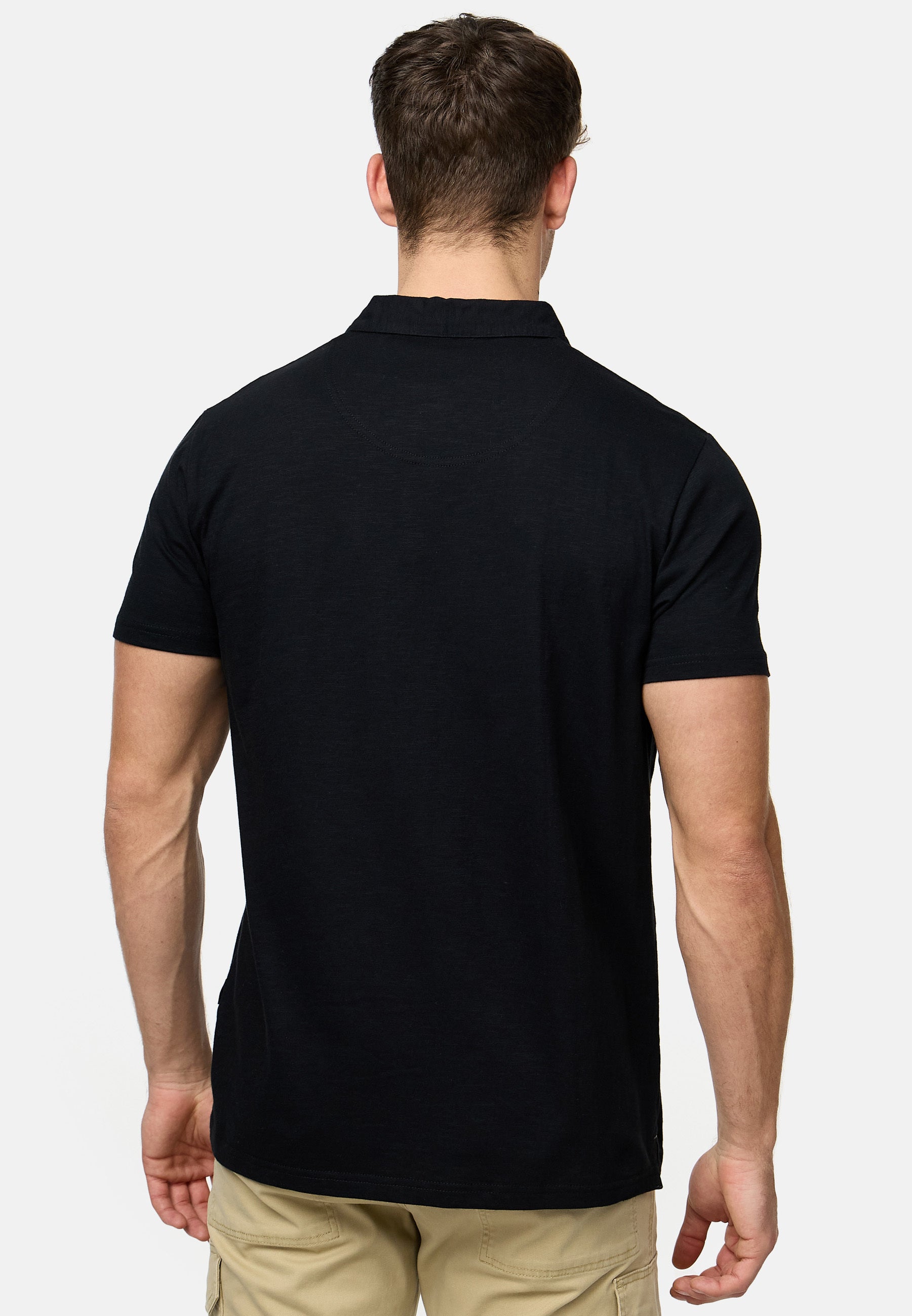 Poloshirt INEddard Produktbild