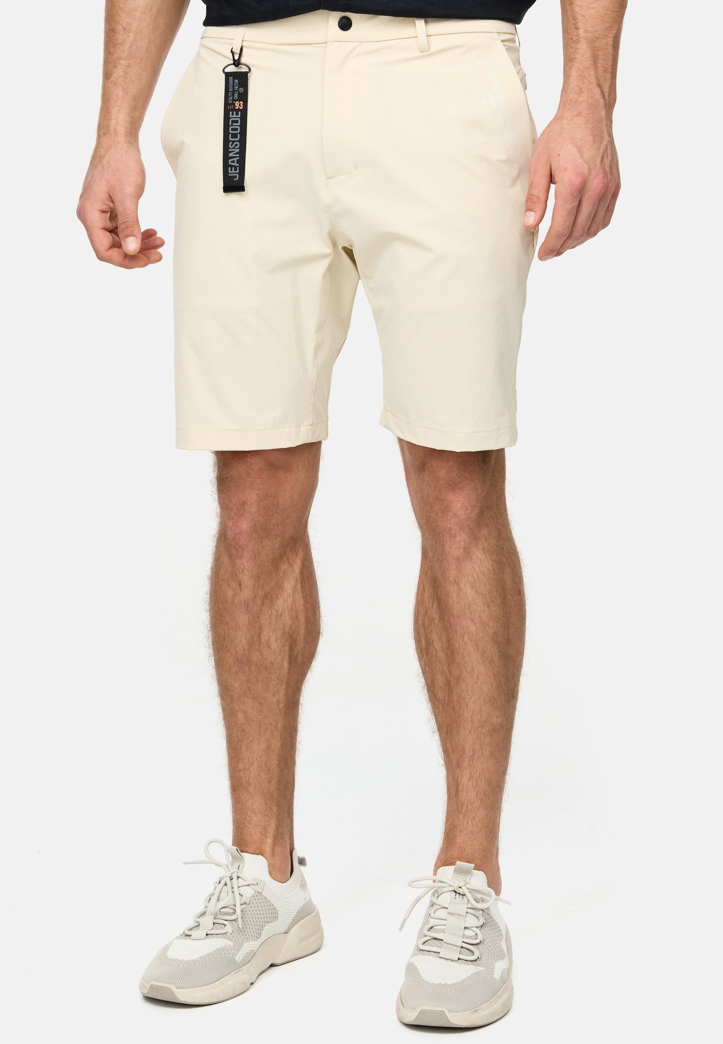 Shorts Chino INGareth
