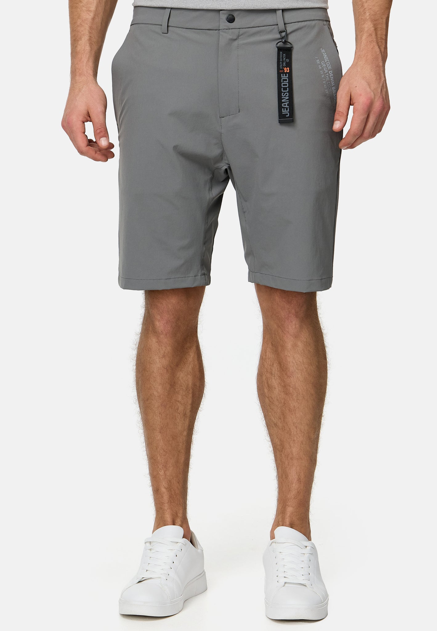 Shorts Chino INGareth