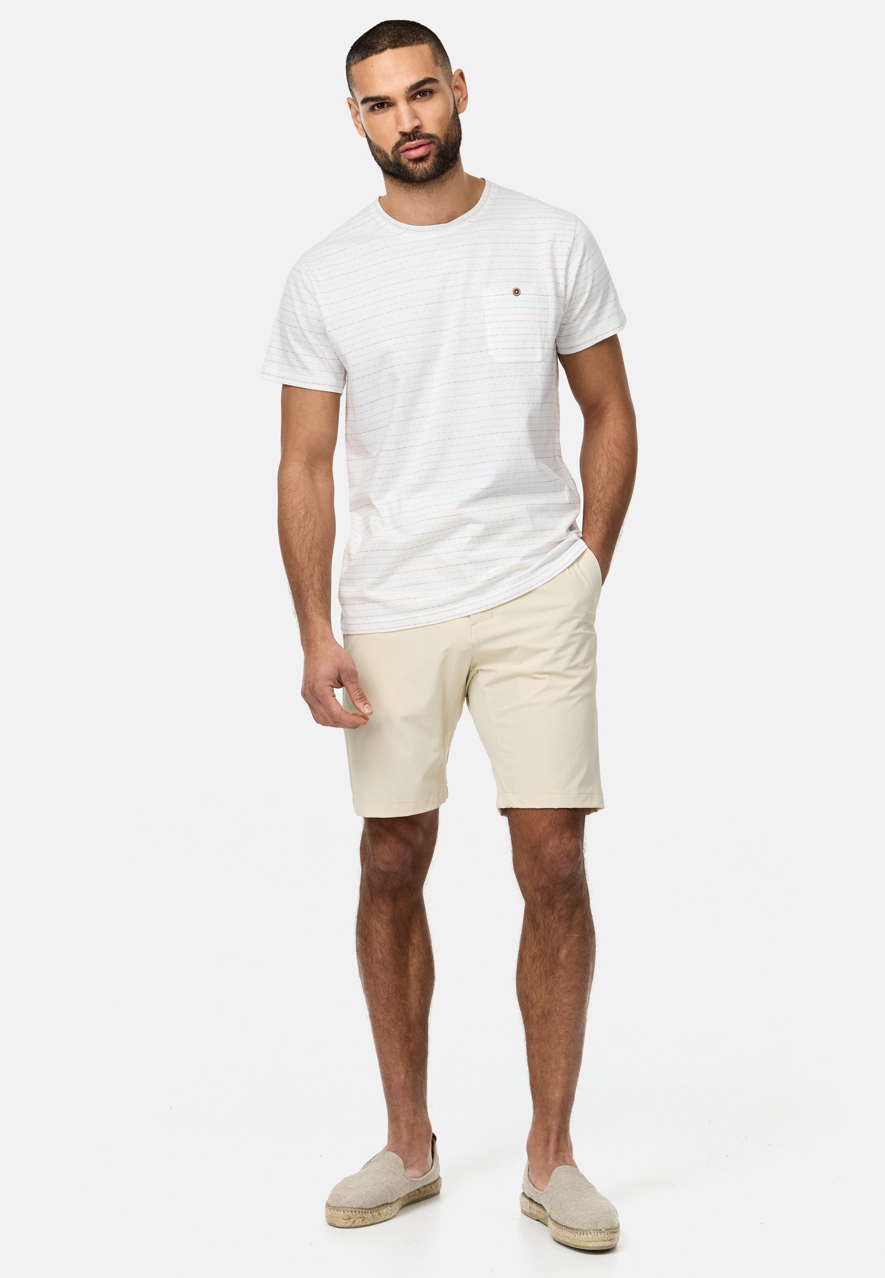 #farbe_offwhite