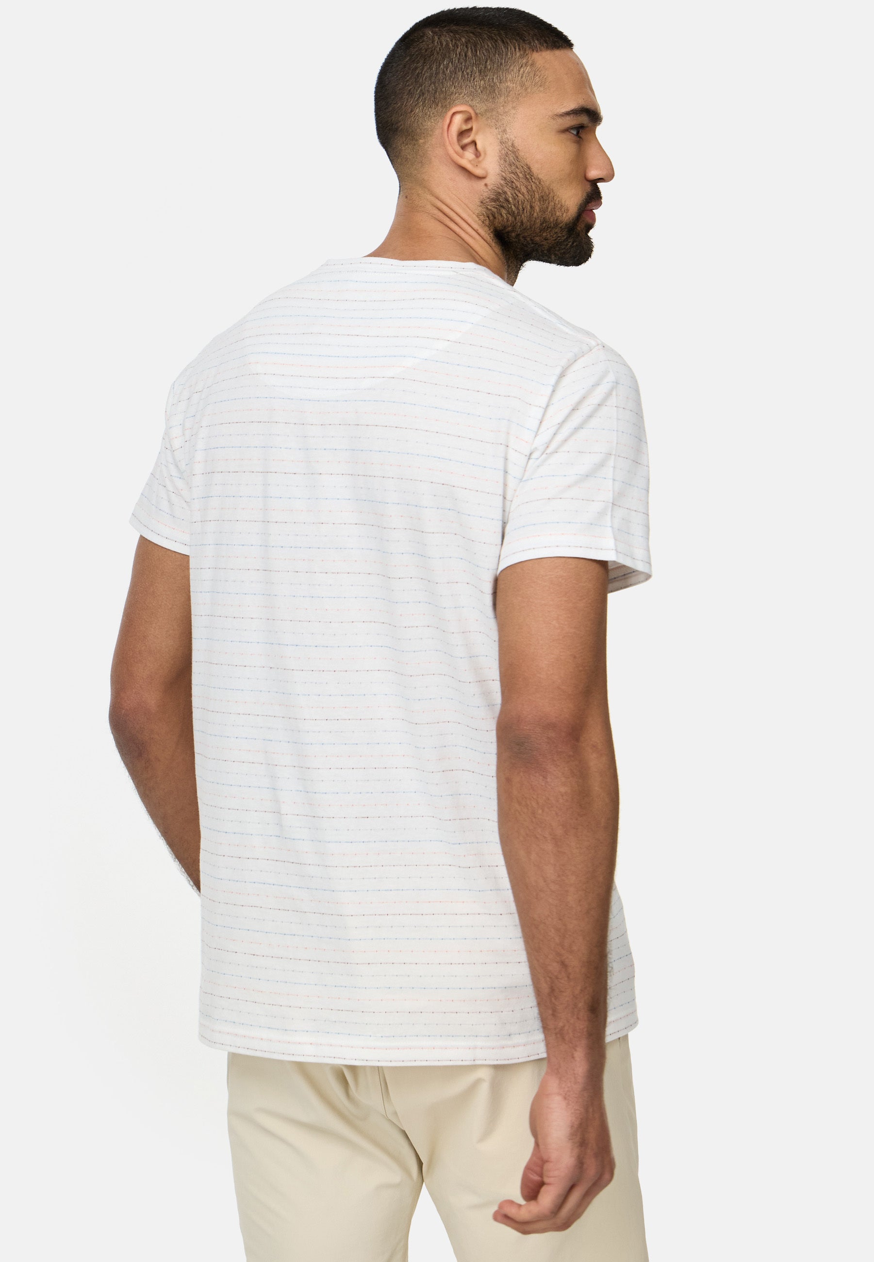 #farbe_offwhite