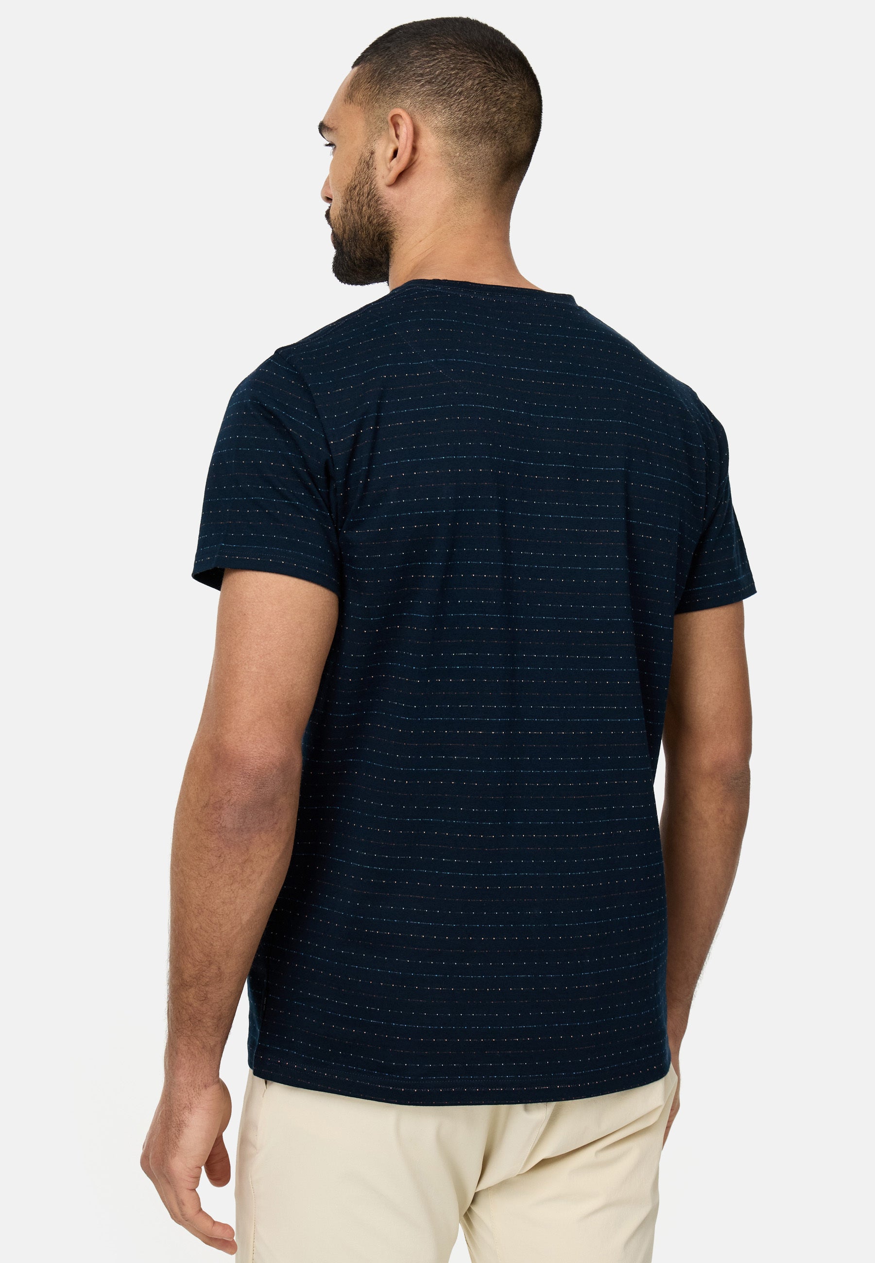 #farbe_navy